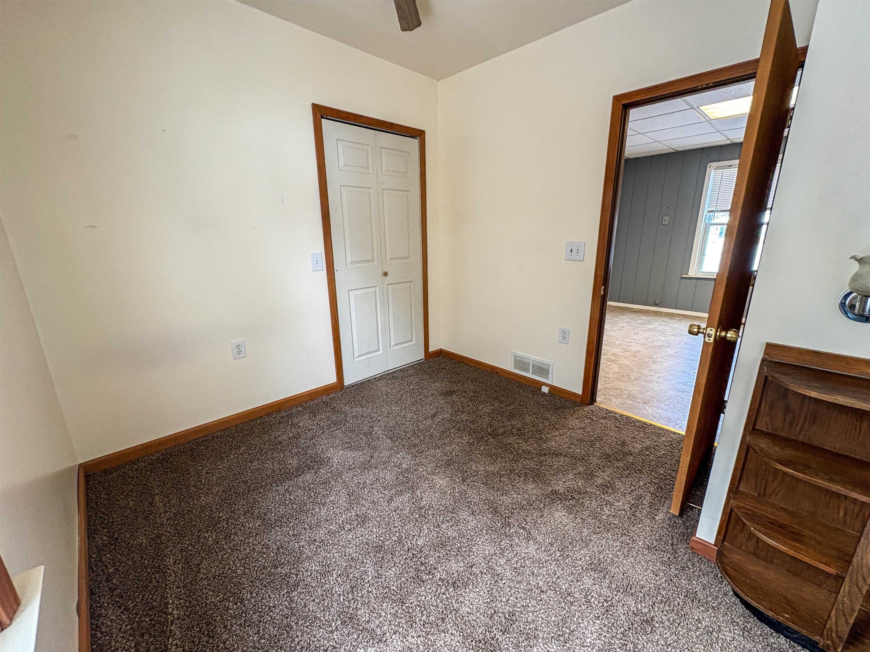 213 S Saginaw Street, Montrose, MI 48457 — Photo 11