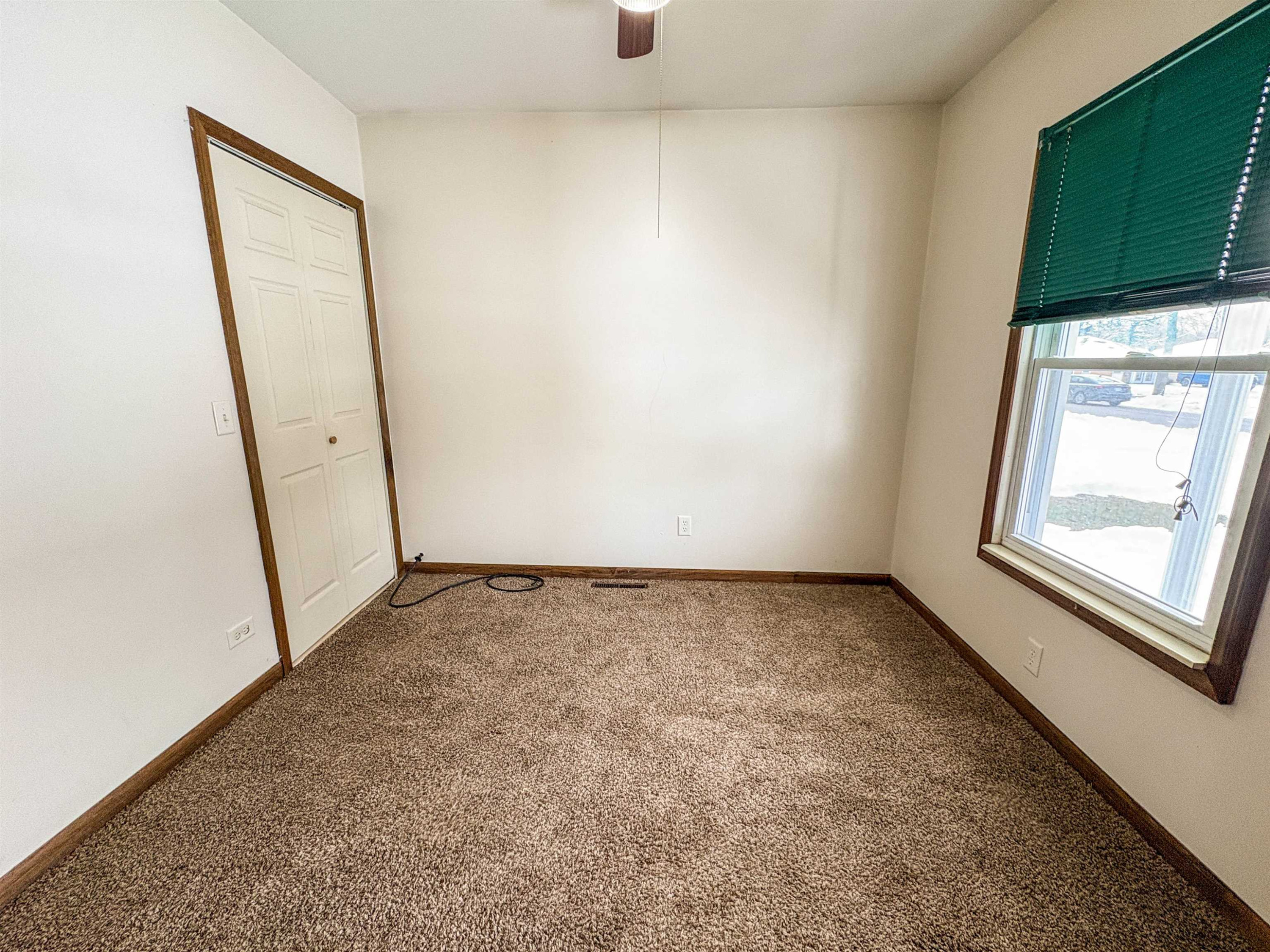 213 S Saginaw Street, Montrose, MI 48457 — Photo 12