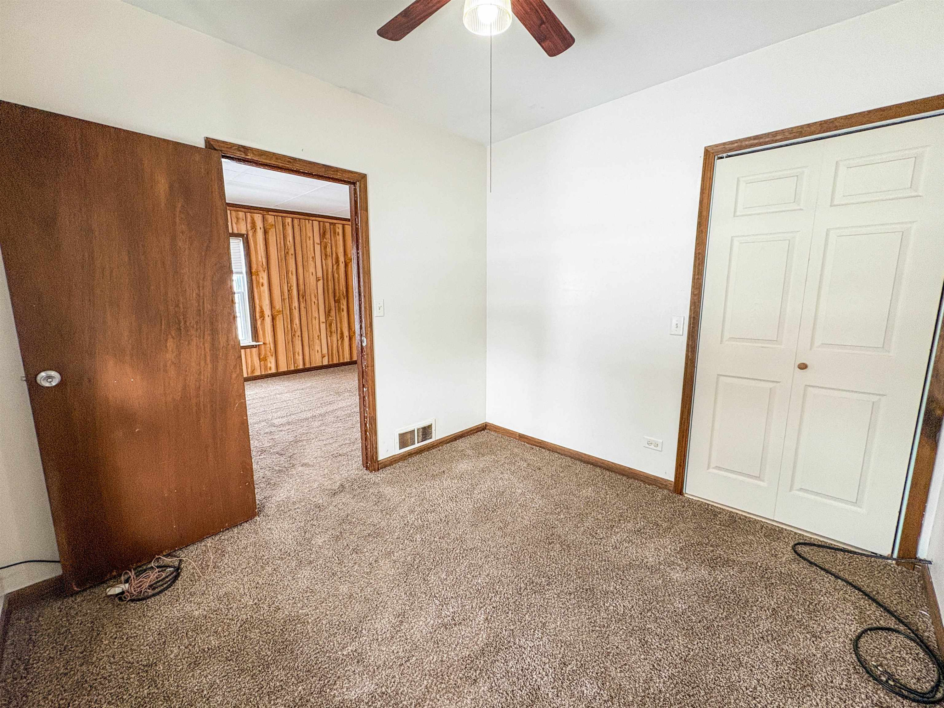 213 S Saginaw Street, Montrose, MI 48457 — Photo 13