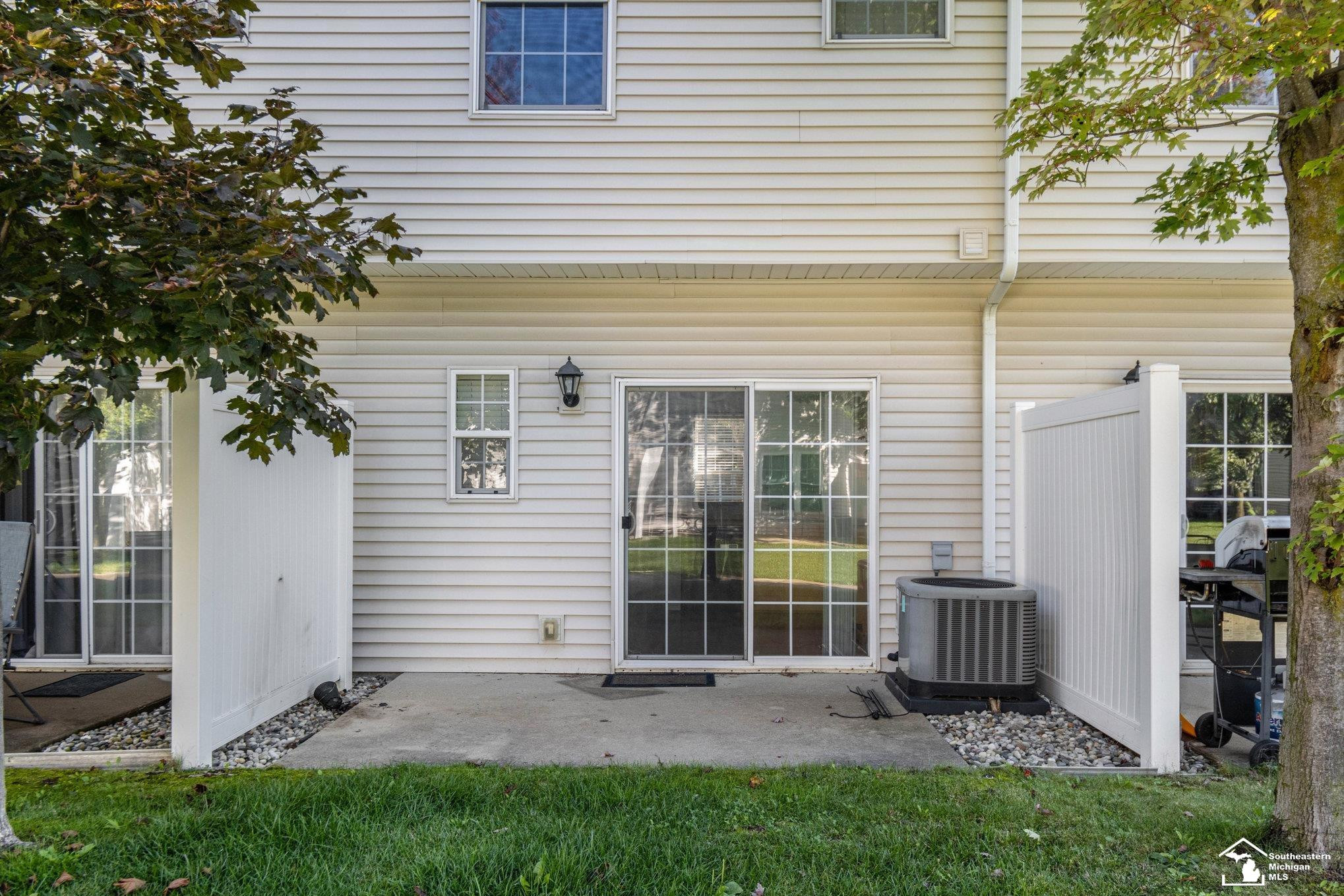 144 Wilmington Drive, Dundee, MI 48131 — Photo 5