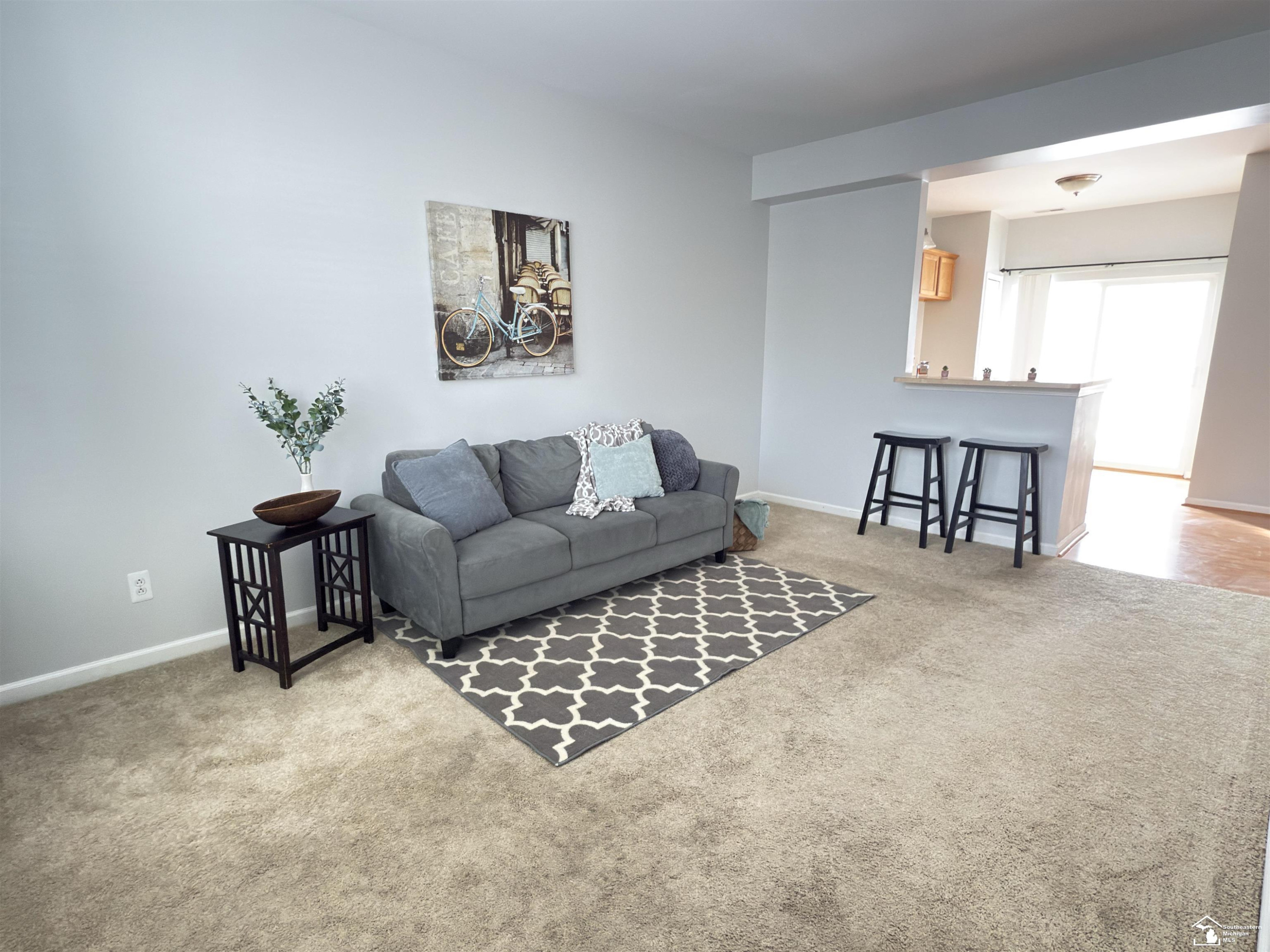 144 Wilmington Drive, Dundee, MI 48131 — Photo 6