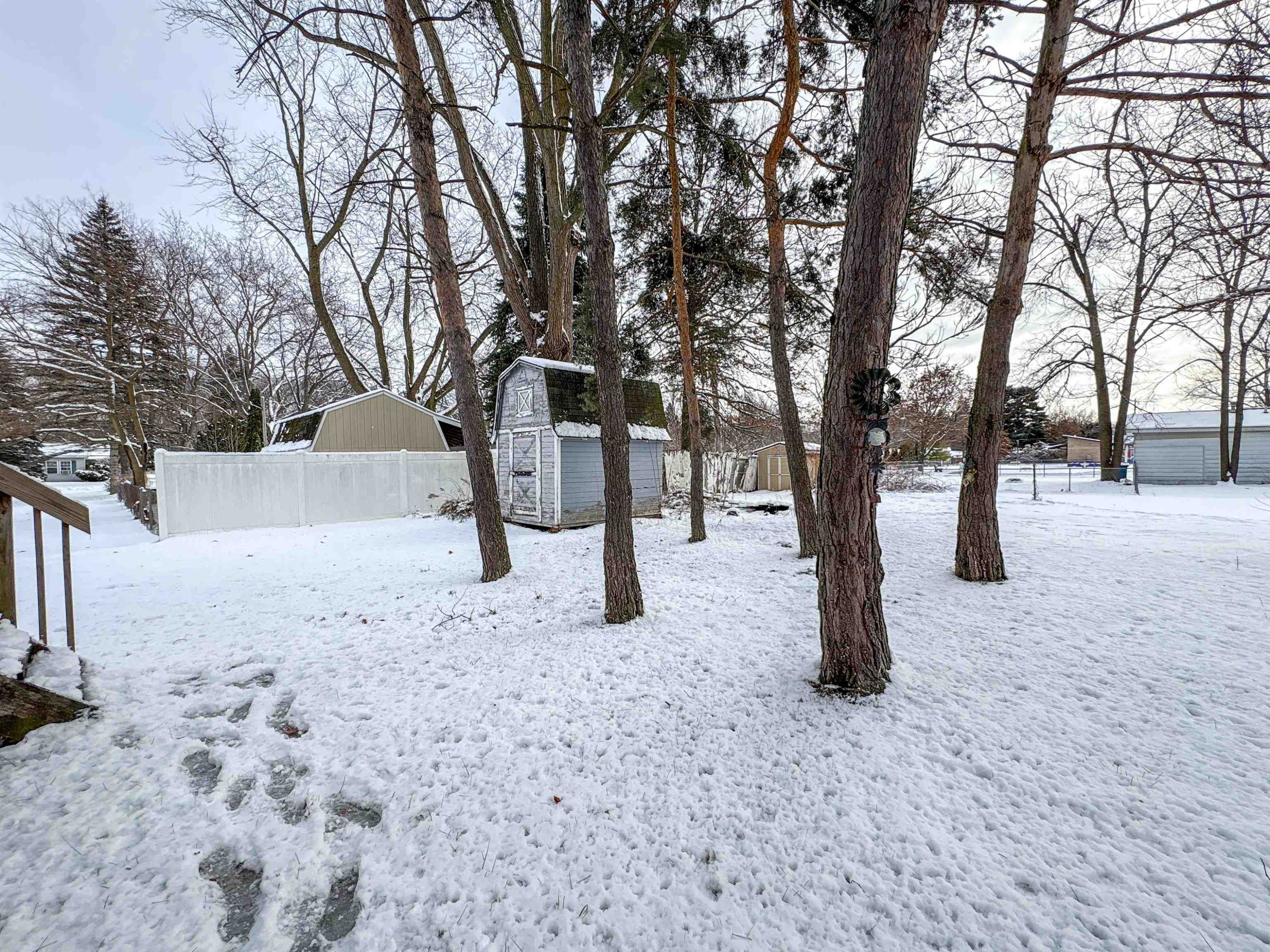 213 S Saginaw Street, Montrose, MI 48457 — Photo 15