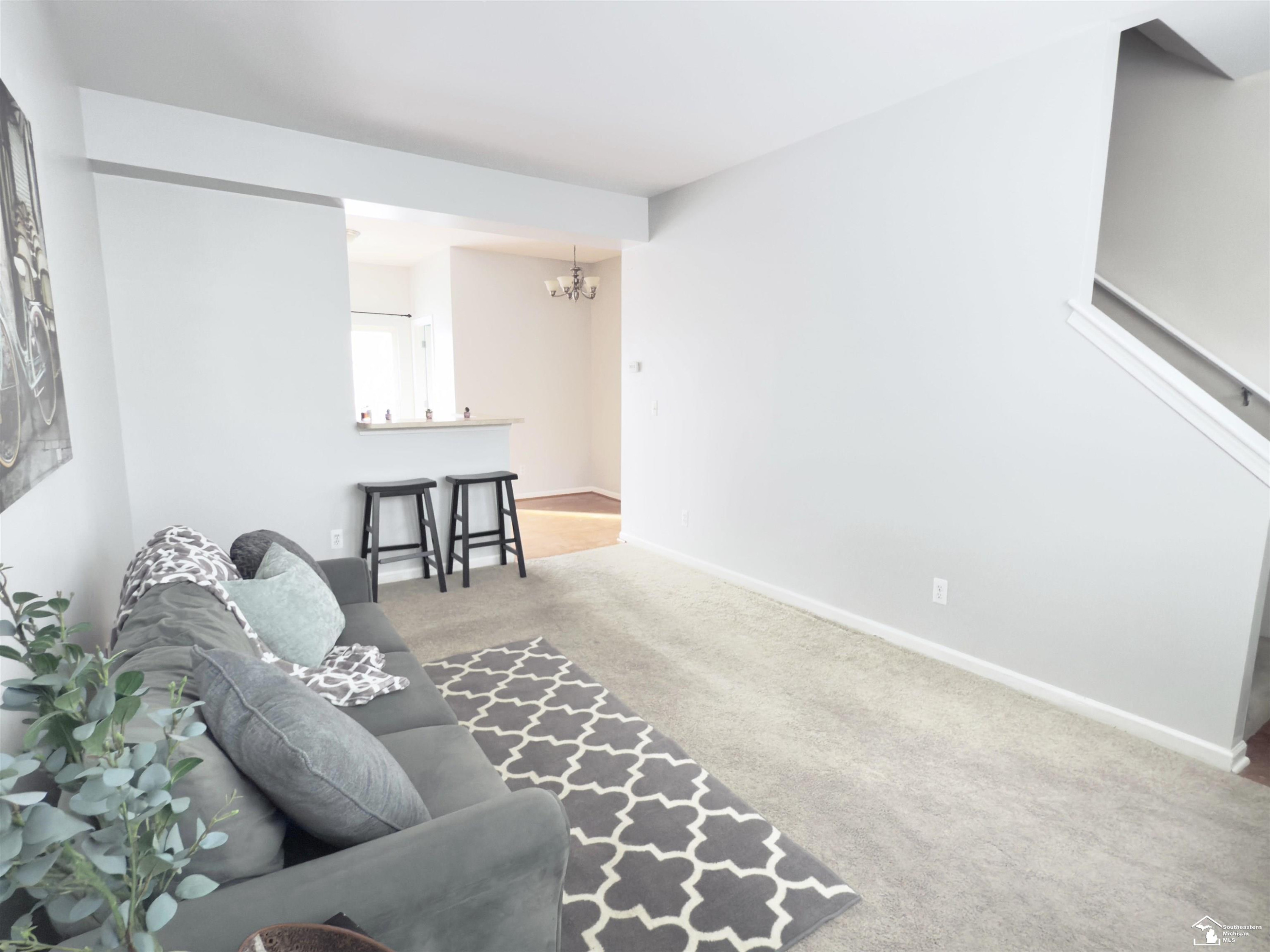 144 Wilmington Drive, Dundee, MI 48131 — Photo 7