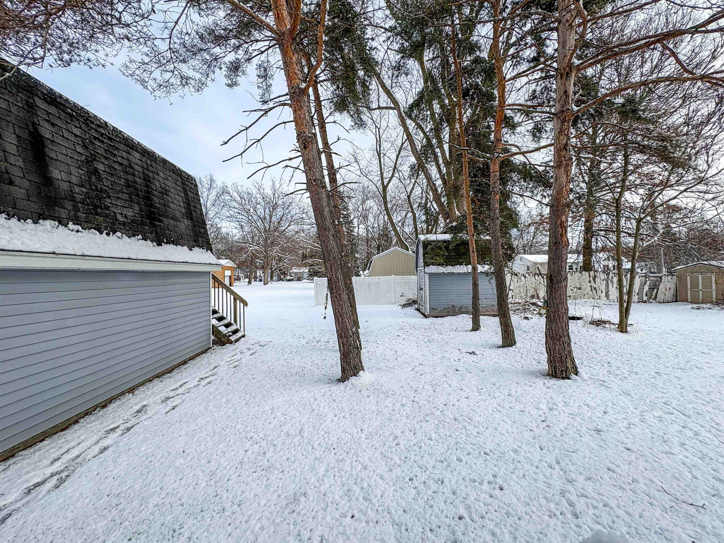 213 S Saginaw Street, Montrose, MI 48457 — Photo 16
