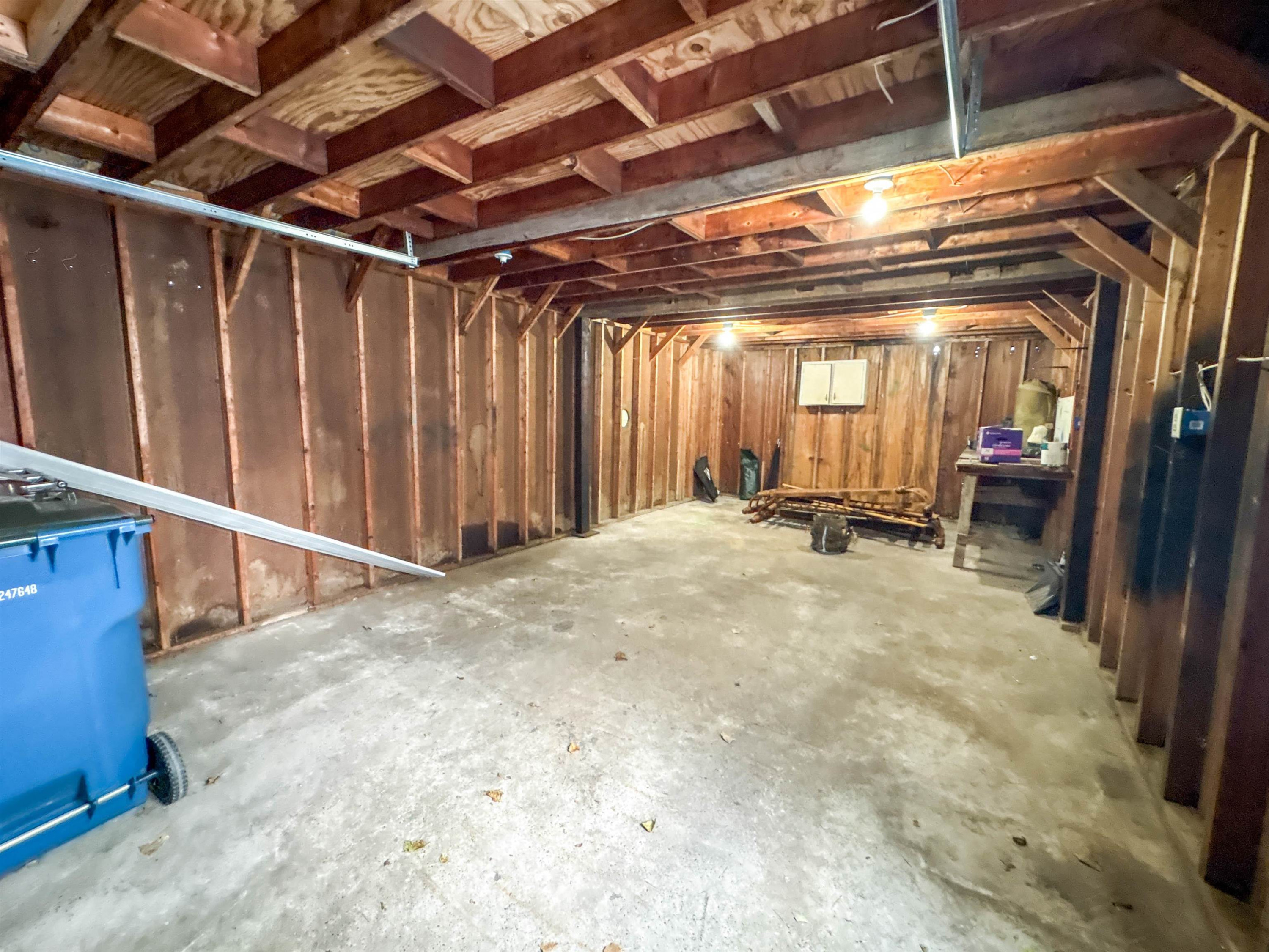 213 S Saginaw Street, Montrose, MI 48457 — Photo 17