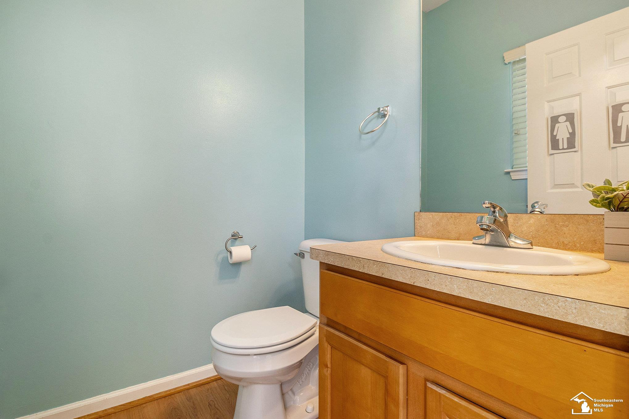 144 Wilmington Drive, Dundee, MI 48131 — Photo 9