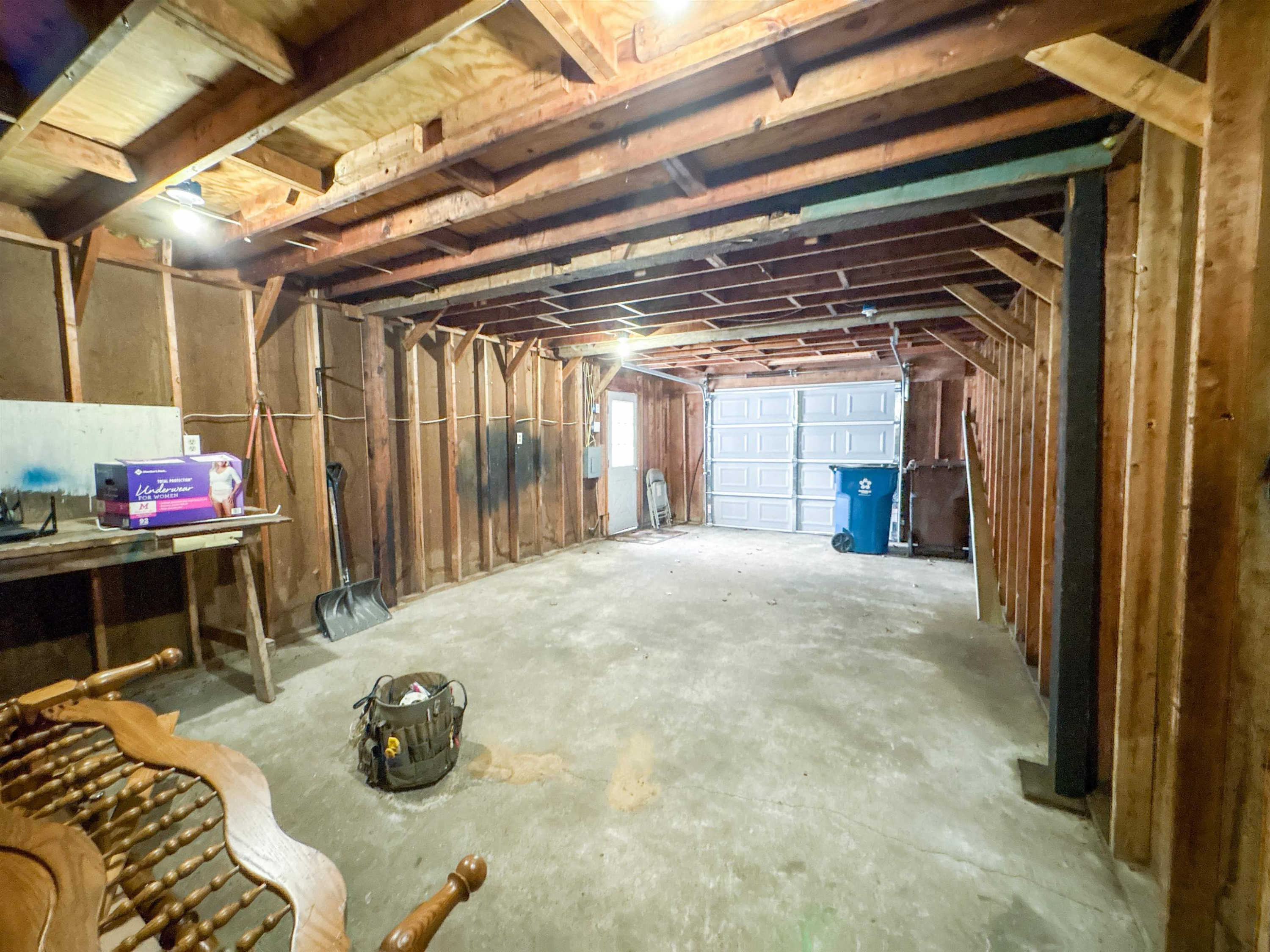 213 S Saginaw Street, Montrose, MI 48457 — Photo 18
