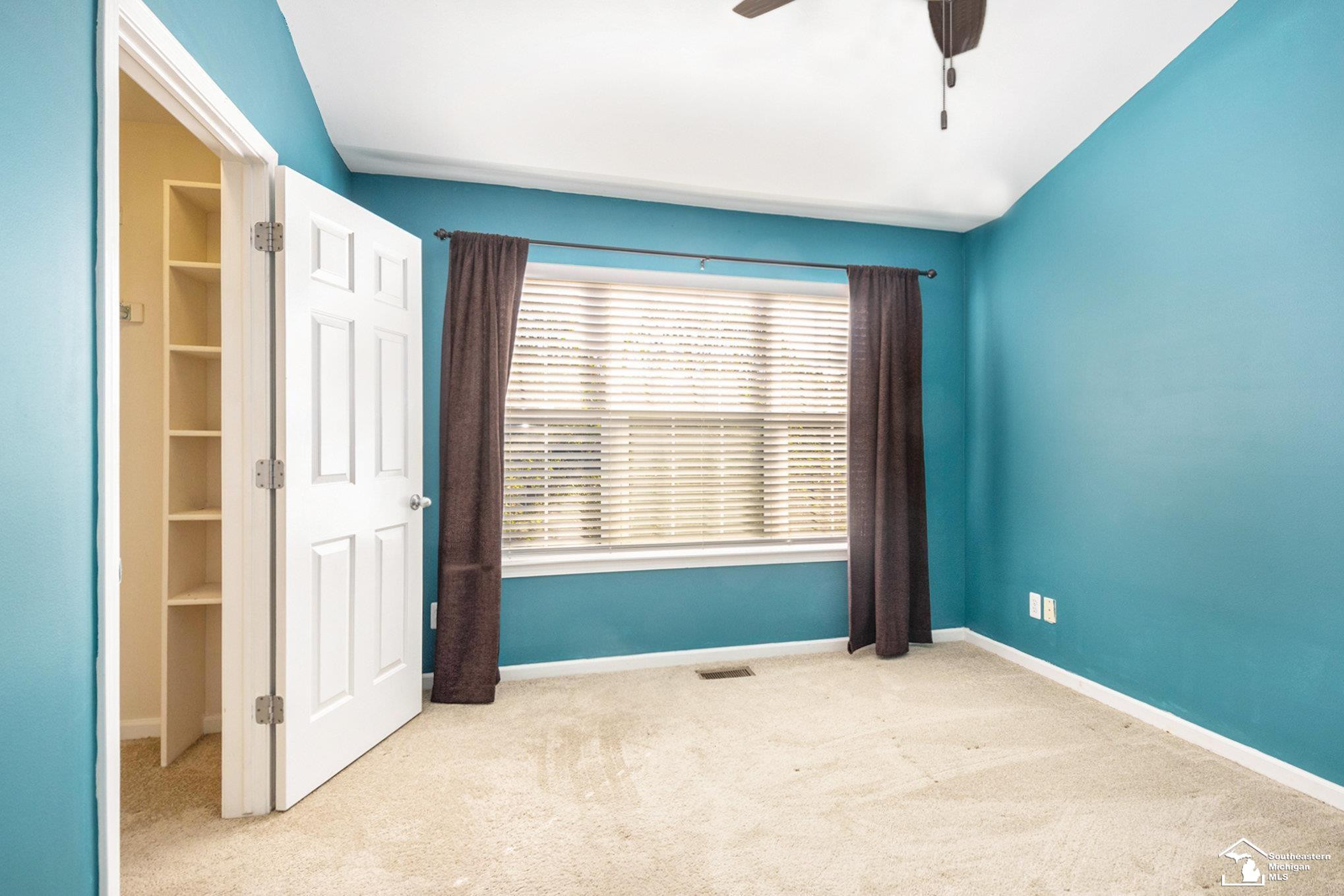 144 Wilmington Drive, Dundee, MI 48131 — Photo 10