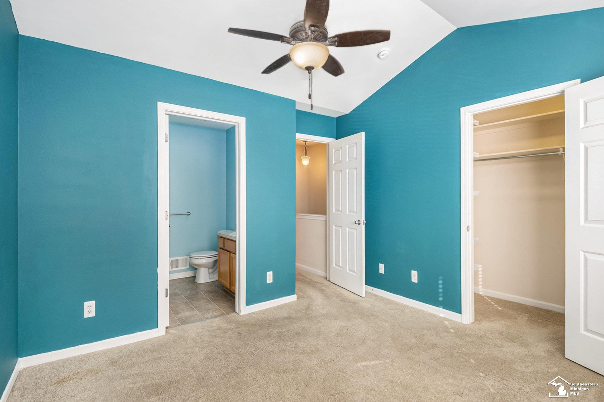 144 Wilmington Drive, Dundee, MI 48131 — Photo 11