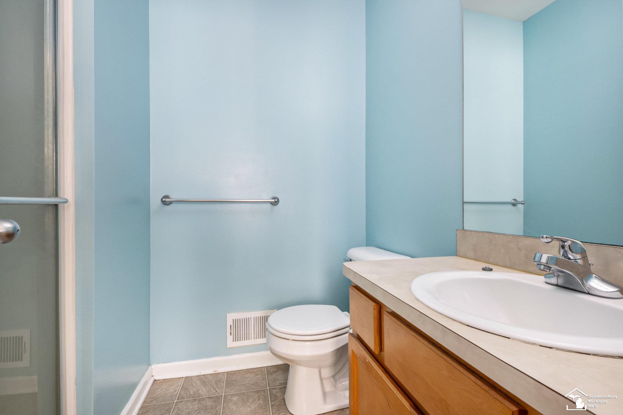 144 Wilmington Drive, Dundee, MI 48131 — Photo 12