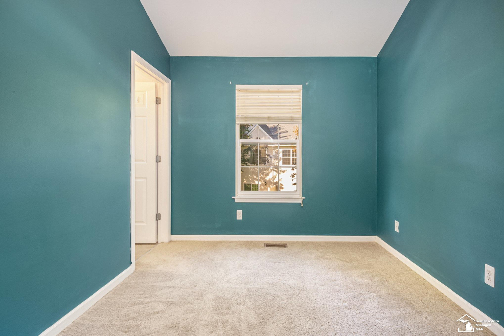 144 Wilmington Drive, Dundee, MI 48131 — Photo 13