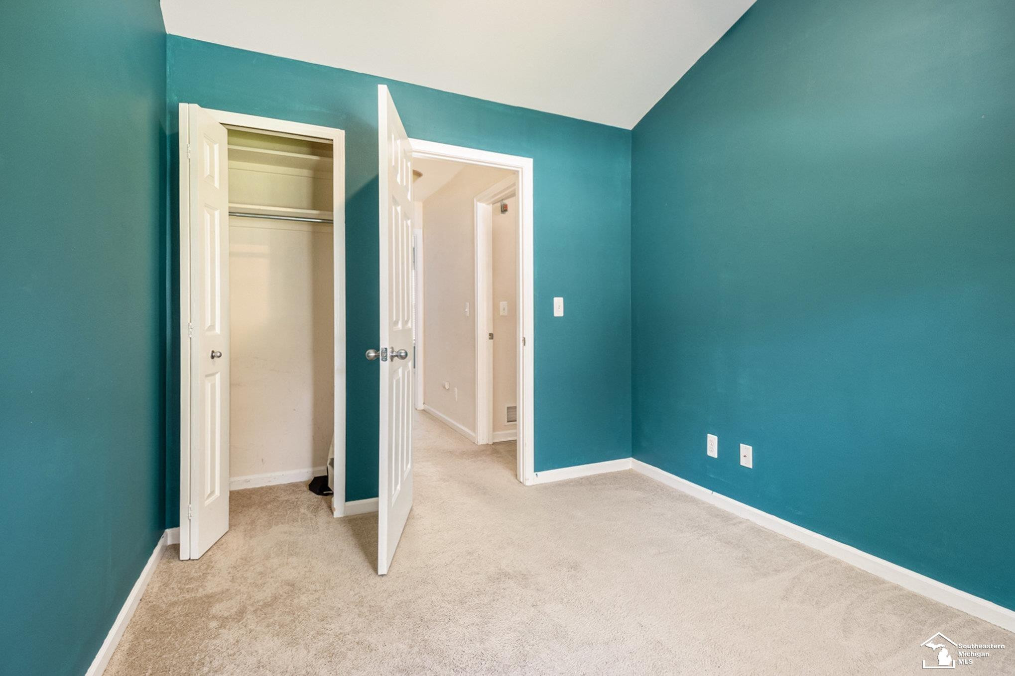 144 Wilmington Drive, Dundee, MI 48131 — Photo 14