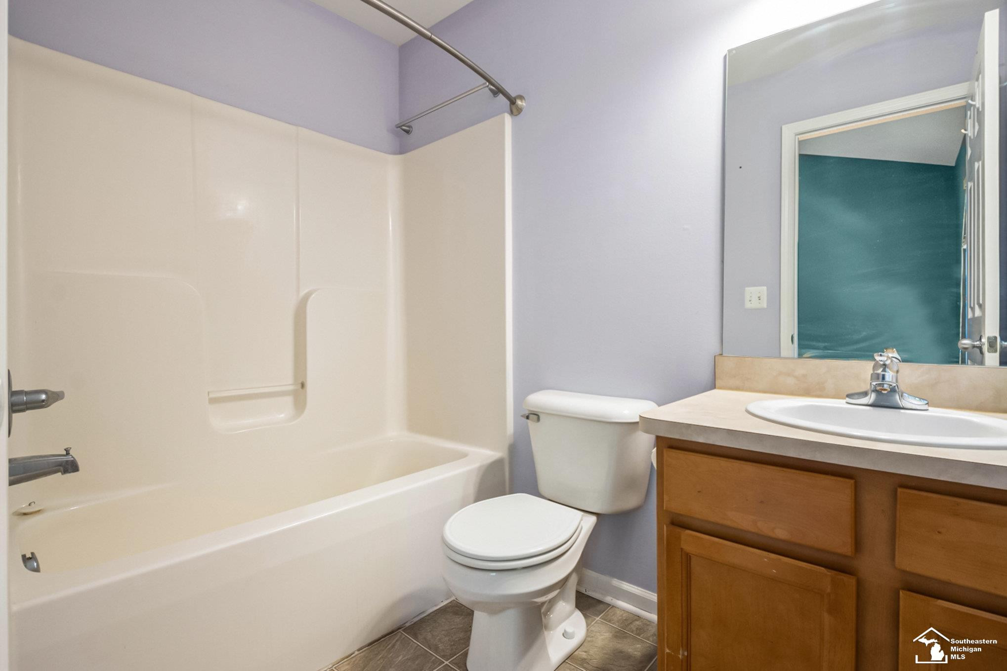 144 Wilmington Drive, Dundee, MI 48131 — Photo 15