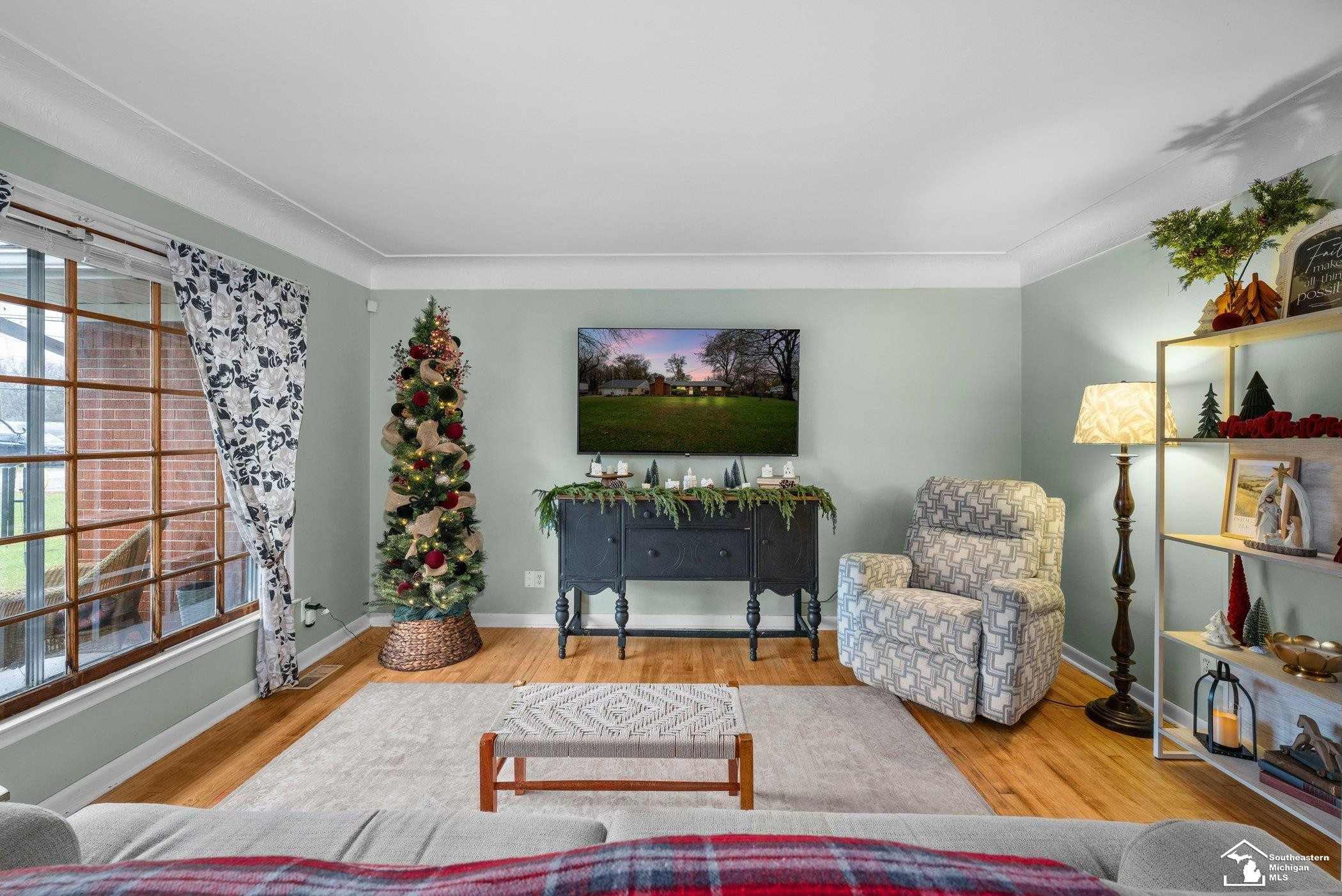 4130 Hill Drive, Lambertville, MI 48144 — Photo 5