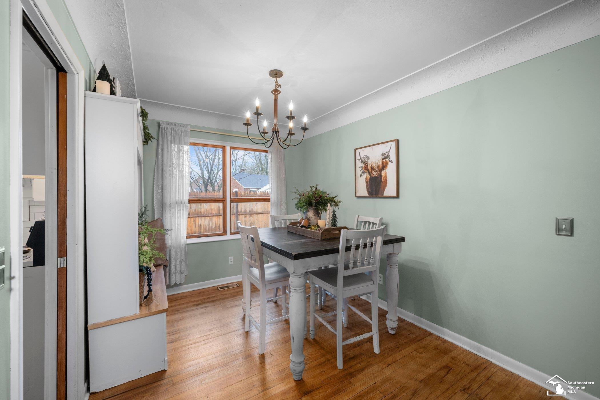 4130 Hill Drive, Lambertville, MI 48144 — Photo 8