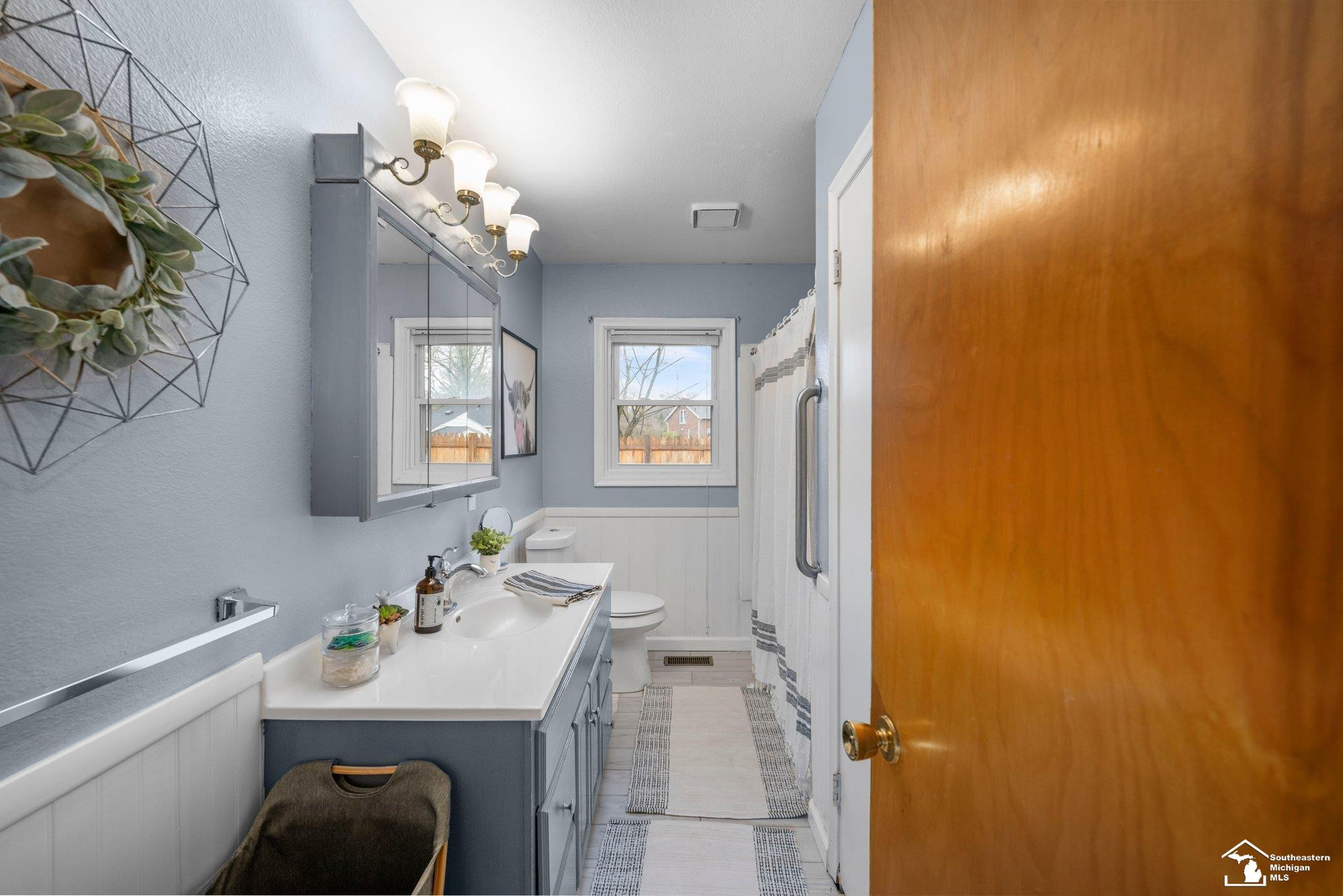4130 Hill Drive, Lambertville, MI 48144 — Photo 13