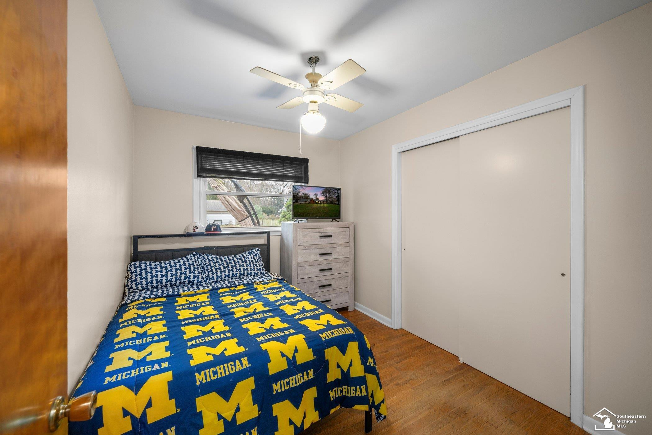 4130 Hill Drive, Lambertville, MI 48144 — Photo 14