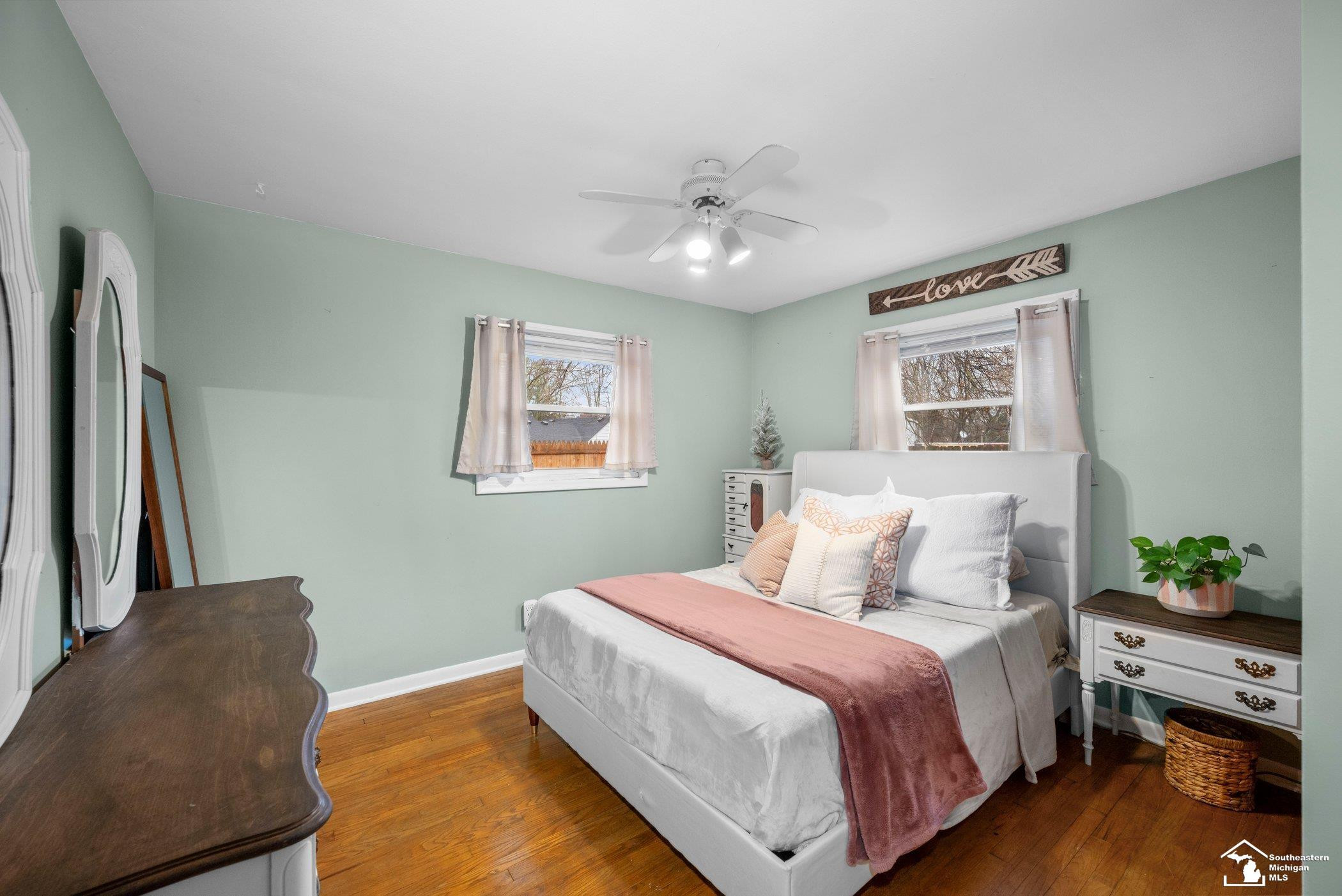 4130 Hill Drive, Lambertville, MI 48144 — Photo 17