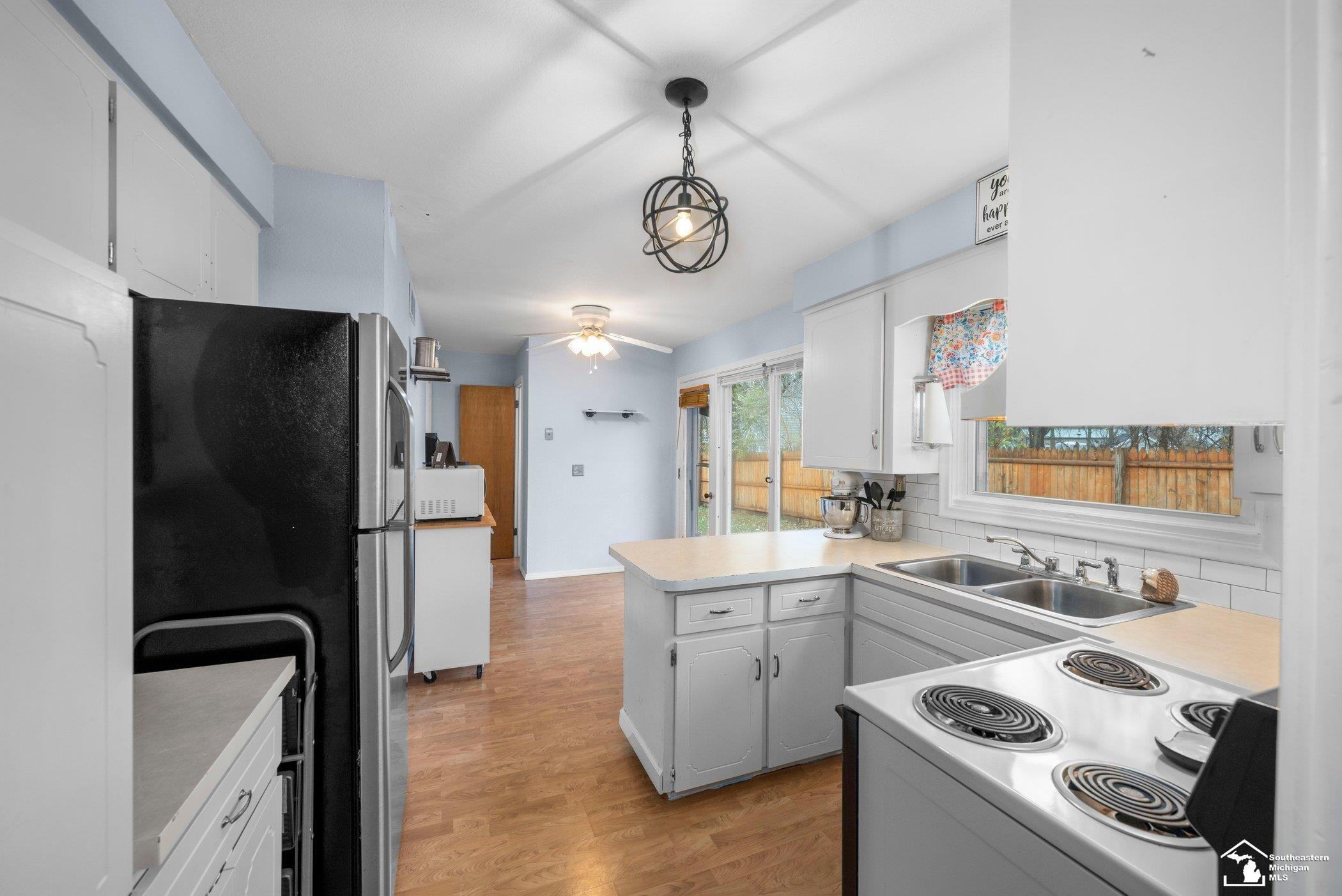 4130 Hill Drive, Lambertville, MI 48144 — Photo 20