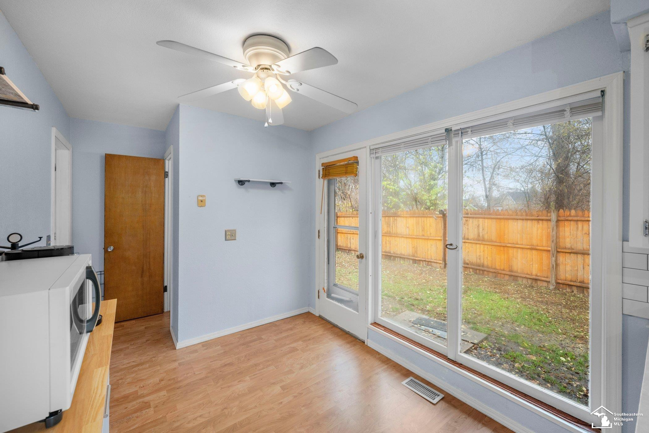 4130 Hill Drive, Lambertville, MI 48144 — Photo 26