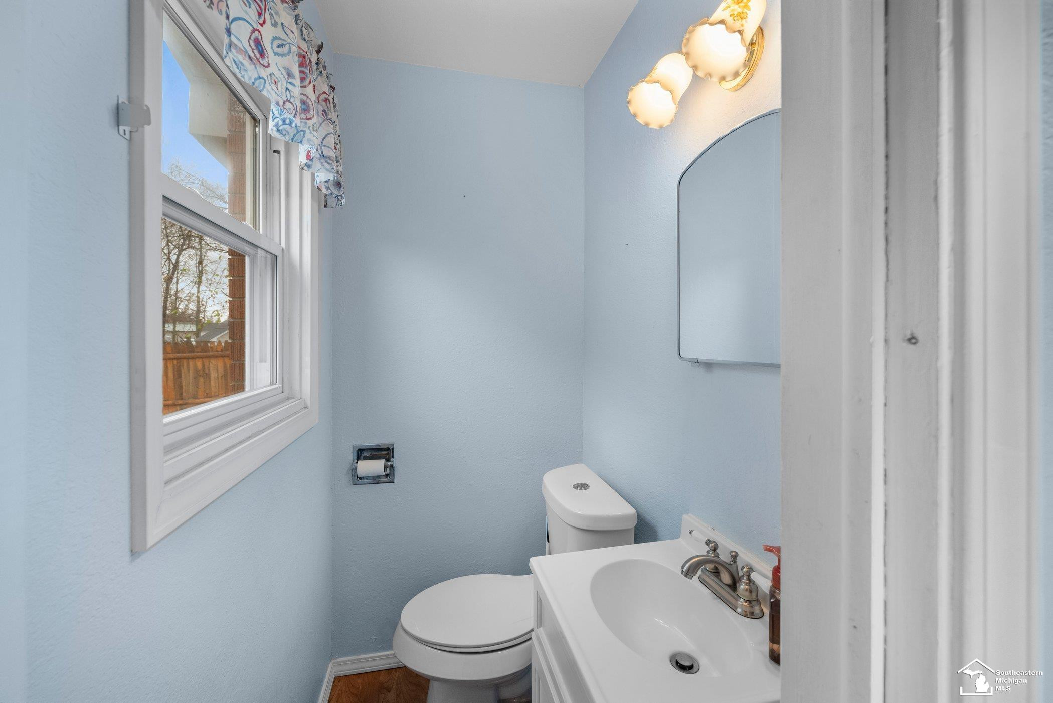 4130 Hill Drive, Lambertville, MI 48144 — Photo 27