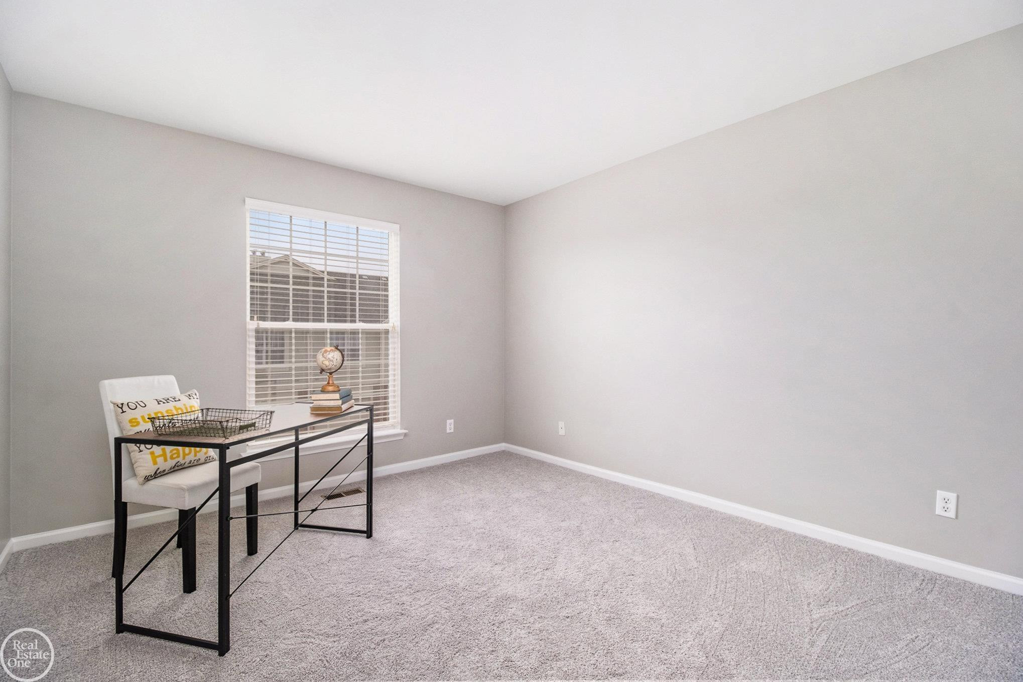 1895 flagstone Circle, Rochester, MI 48307 — Photo 11