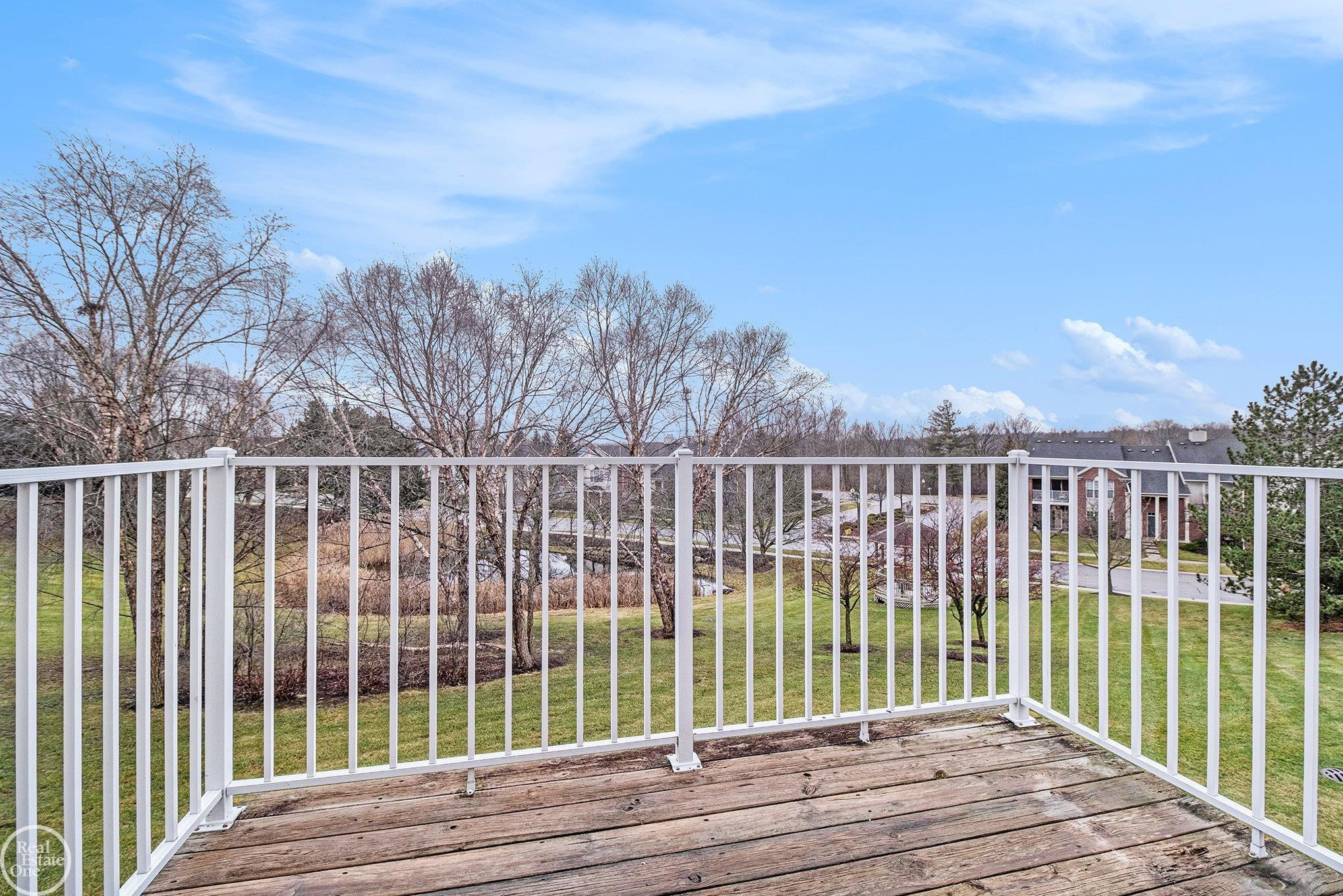 1895 flagstone Circle, Rochester, MI 48307 — Photo 18