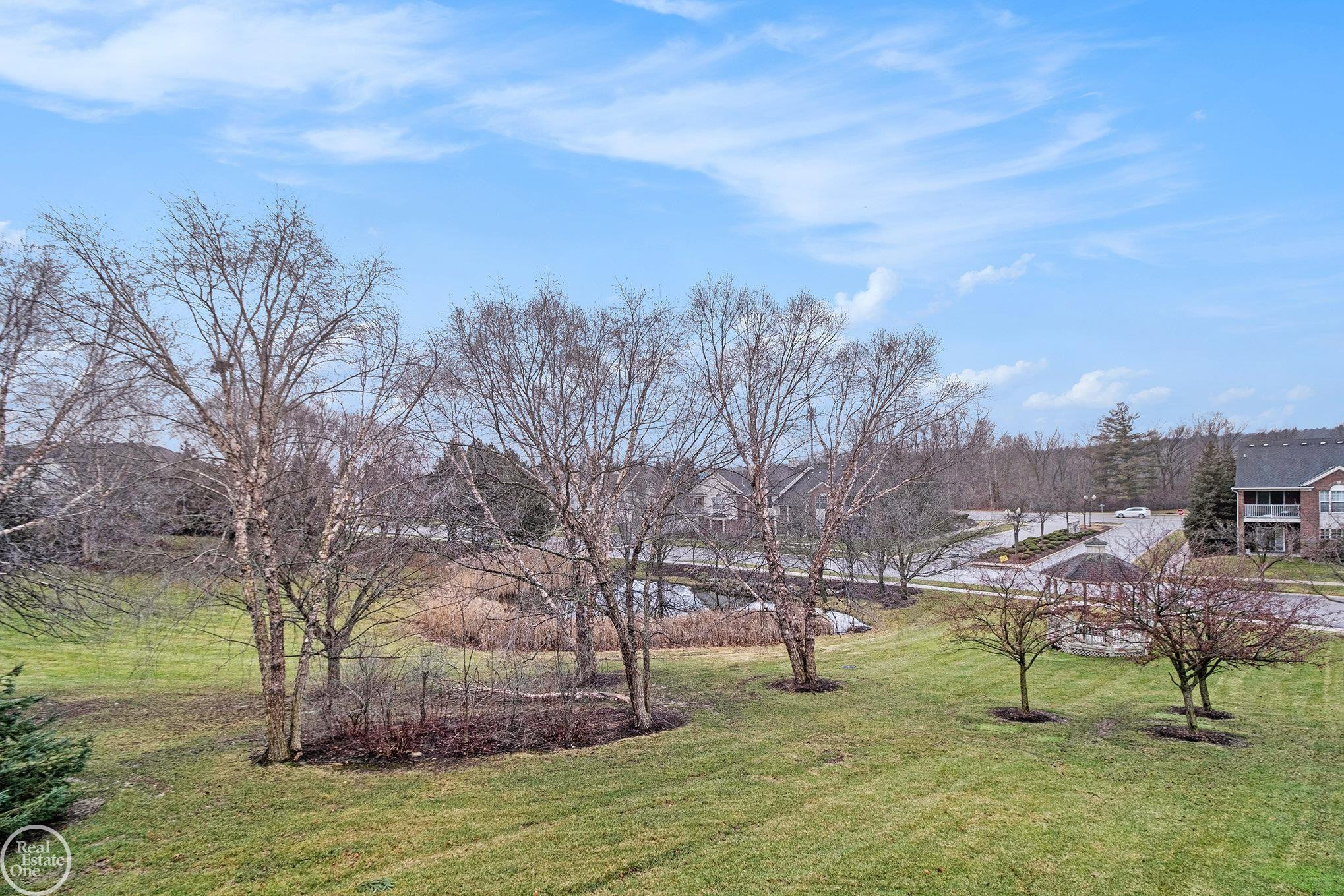 1895 flagstone Circle, Rochester, MI 48307 — Photo 20