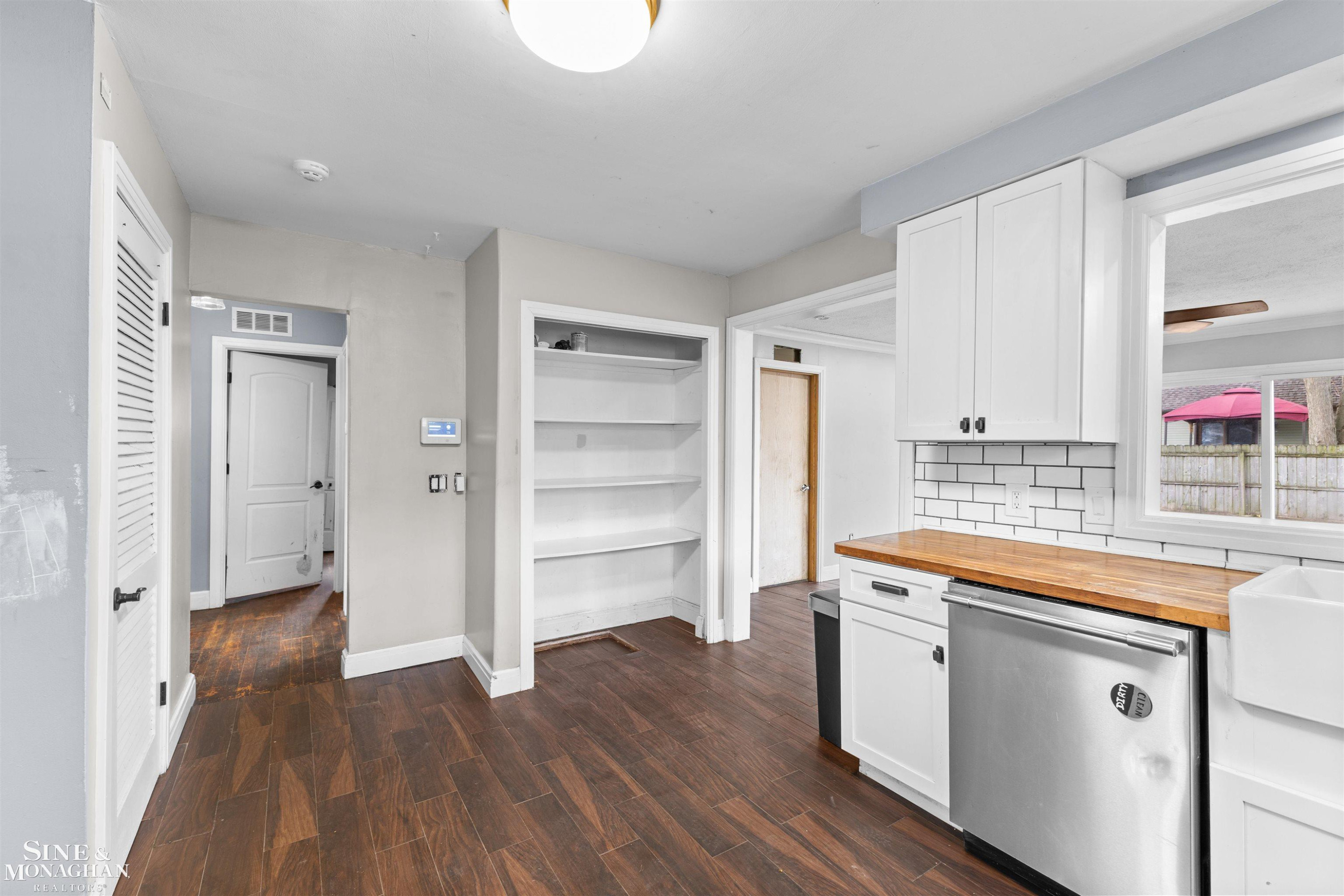 50697 ELSEY Street, New Baltimore, MI 48047 — Photo 4