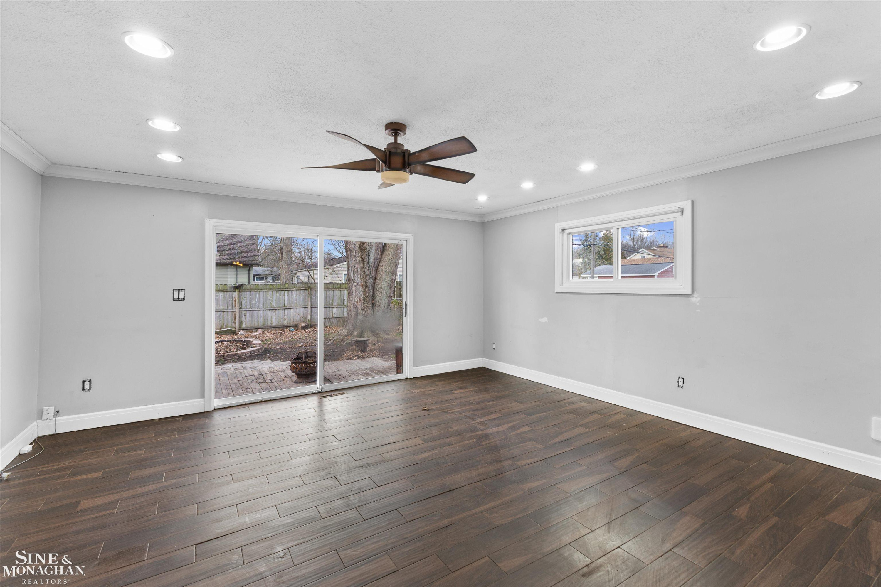 50697 ELSEY Street, New Baltimore, MI 48047 — Photo 5