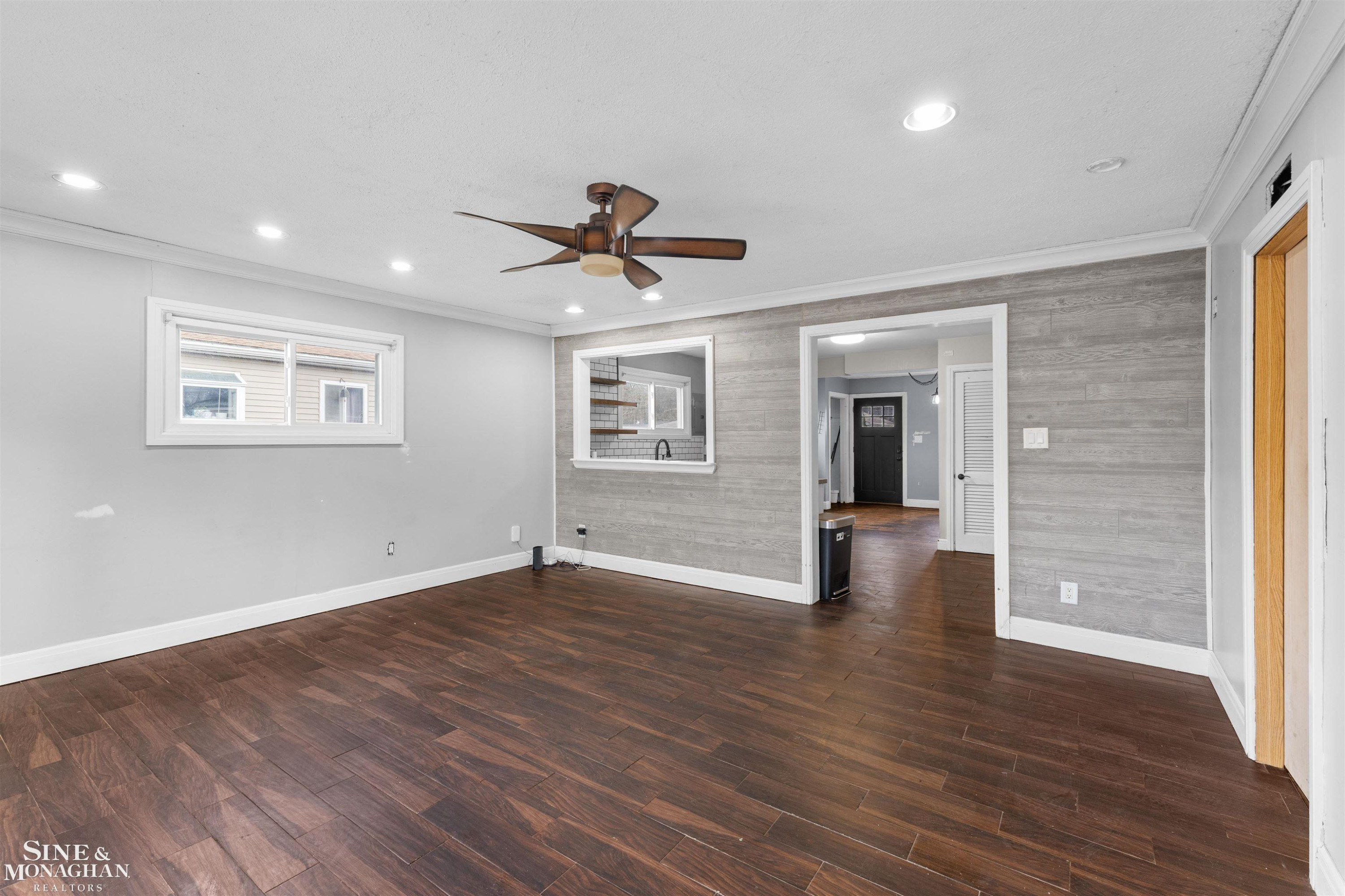 50697 ELSEY Street, New Baltimore, MI 48047 — Photo 6