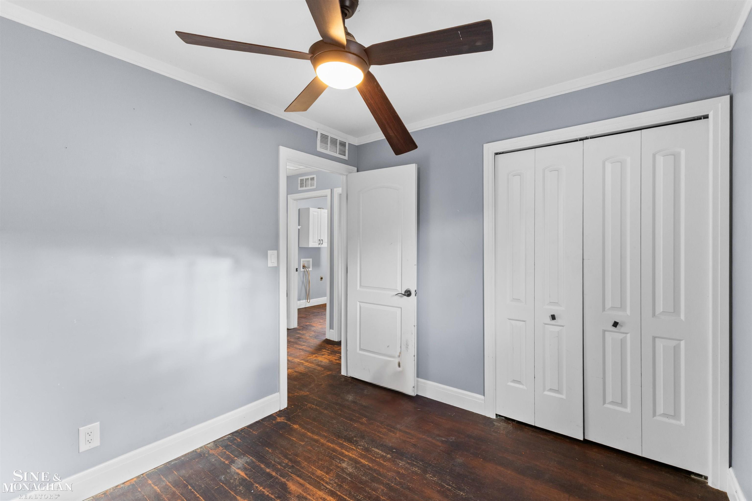 50697 ELSEY Street, New Baltimore, MI 48047 — Photo 7