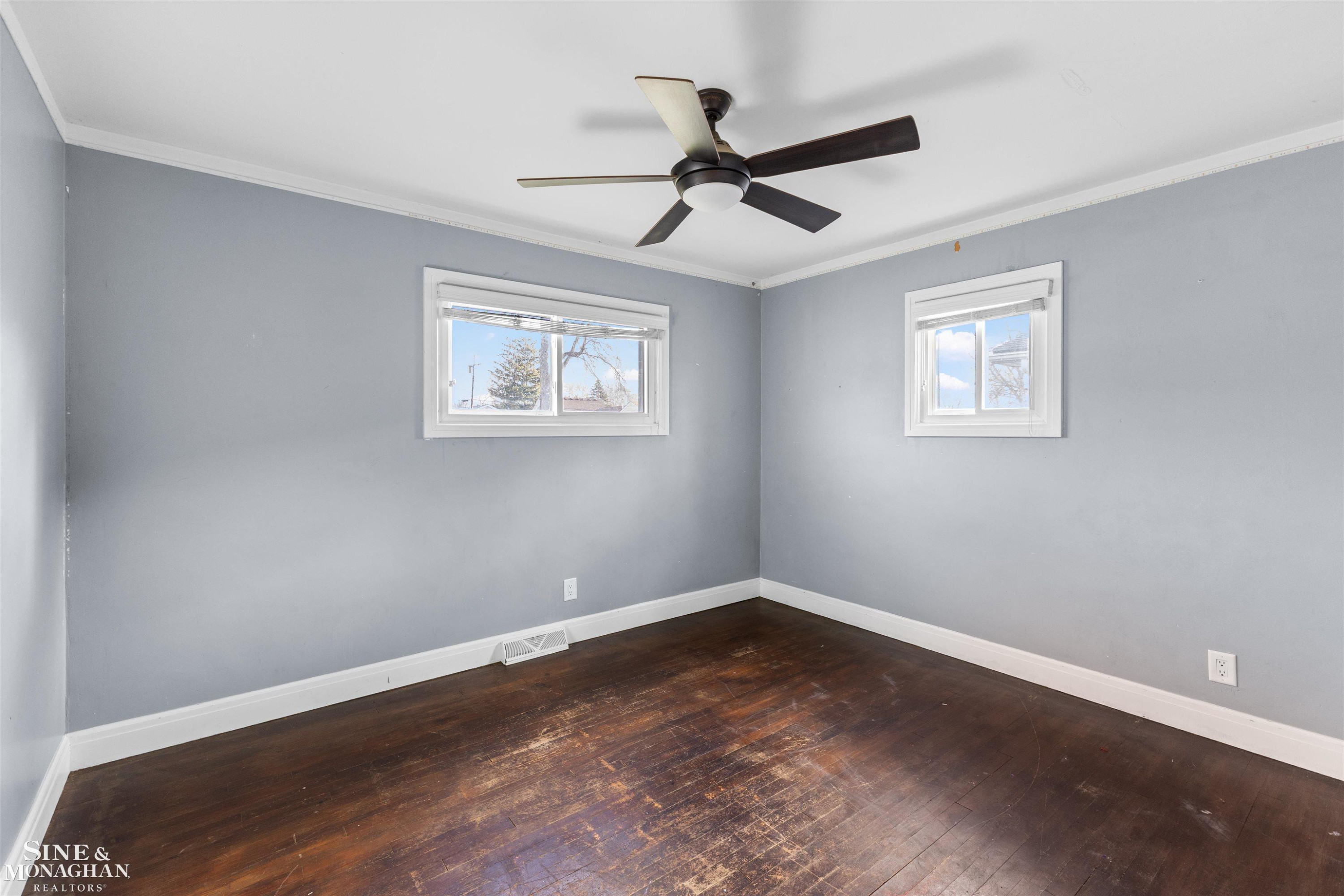 50697 ELSEY Street, New Baltimore, MI 48047 — Photo 9