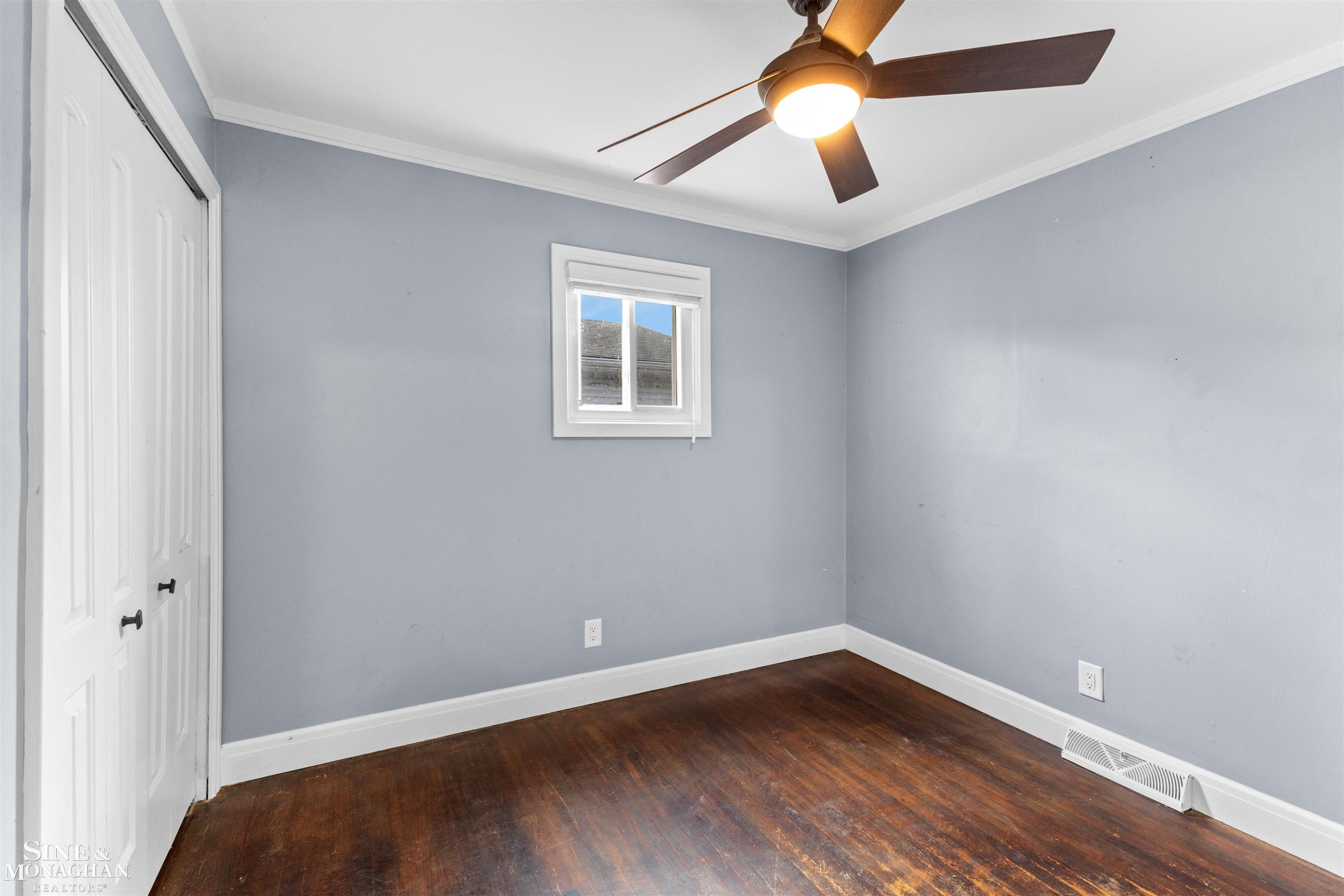 50697 ELSEY Street, New Baltimore, MI 48047 — Photo 10