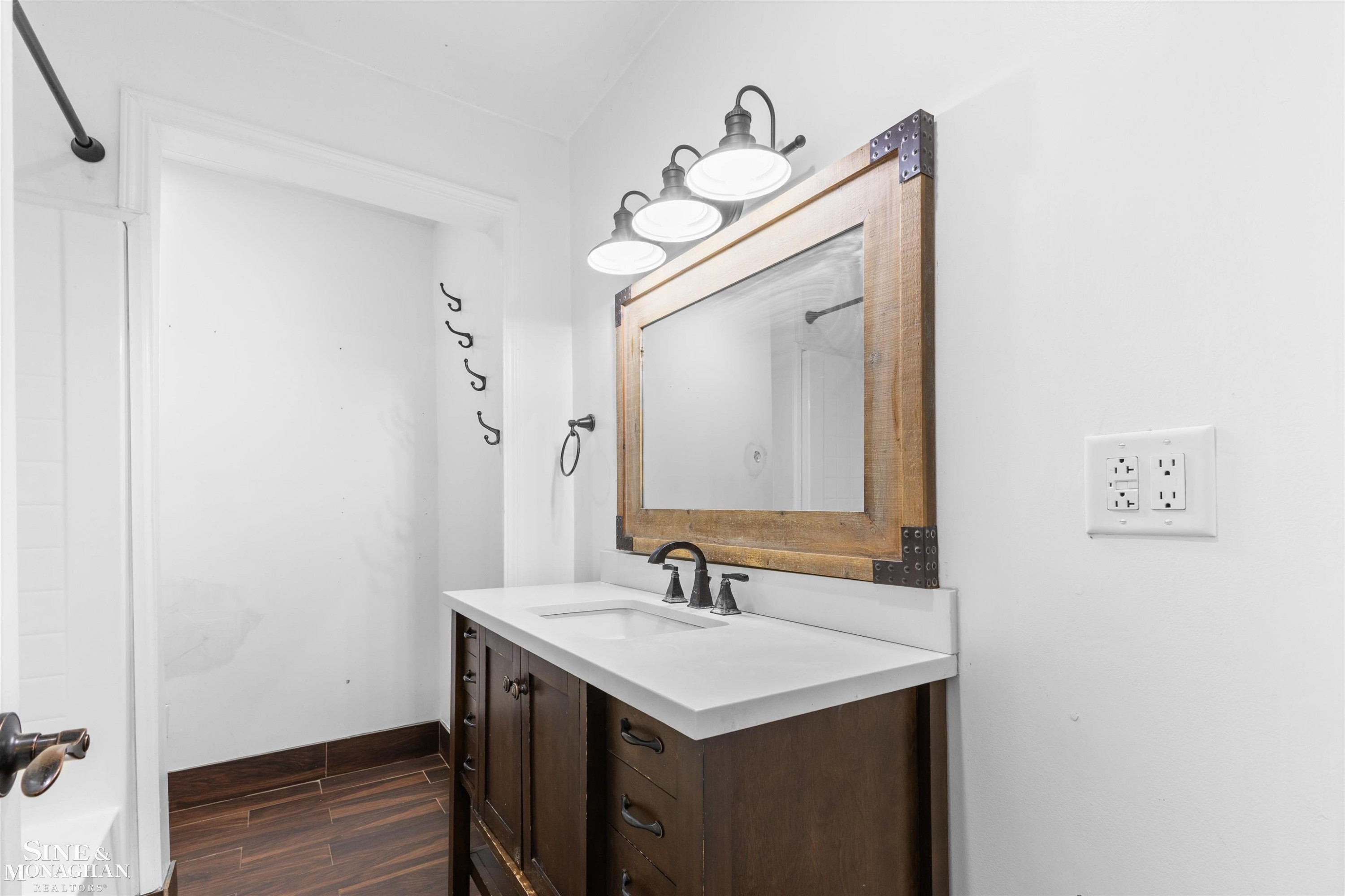 50697 ELSEY Street, New Baltimore, MI 48047 — Photo 11