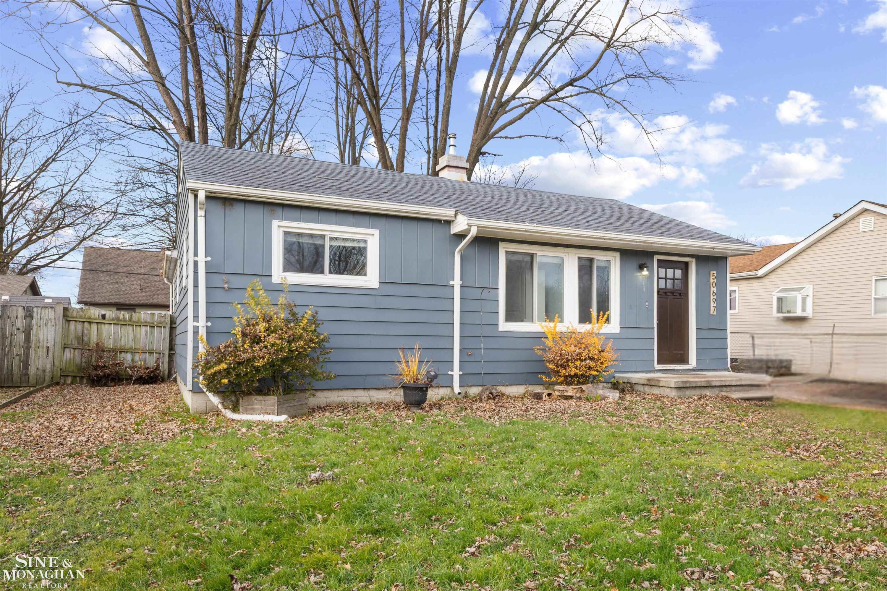 50697 ELSEY Street, New Baltimore, MI 48047 — Photo 13