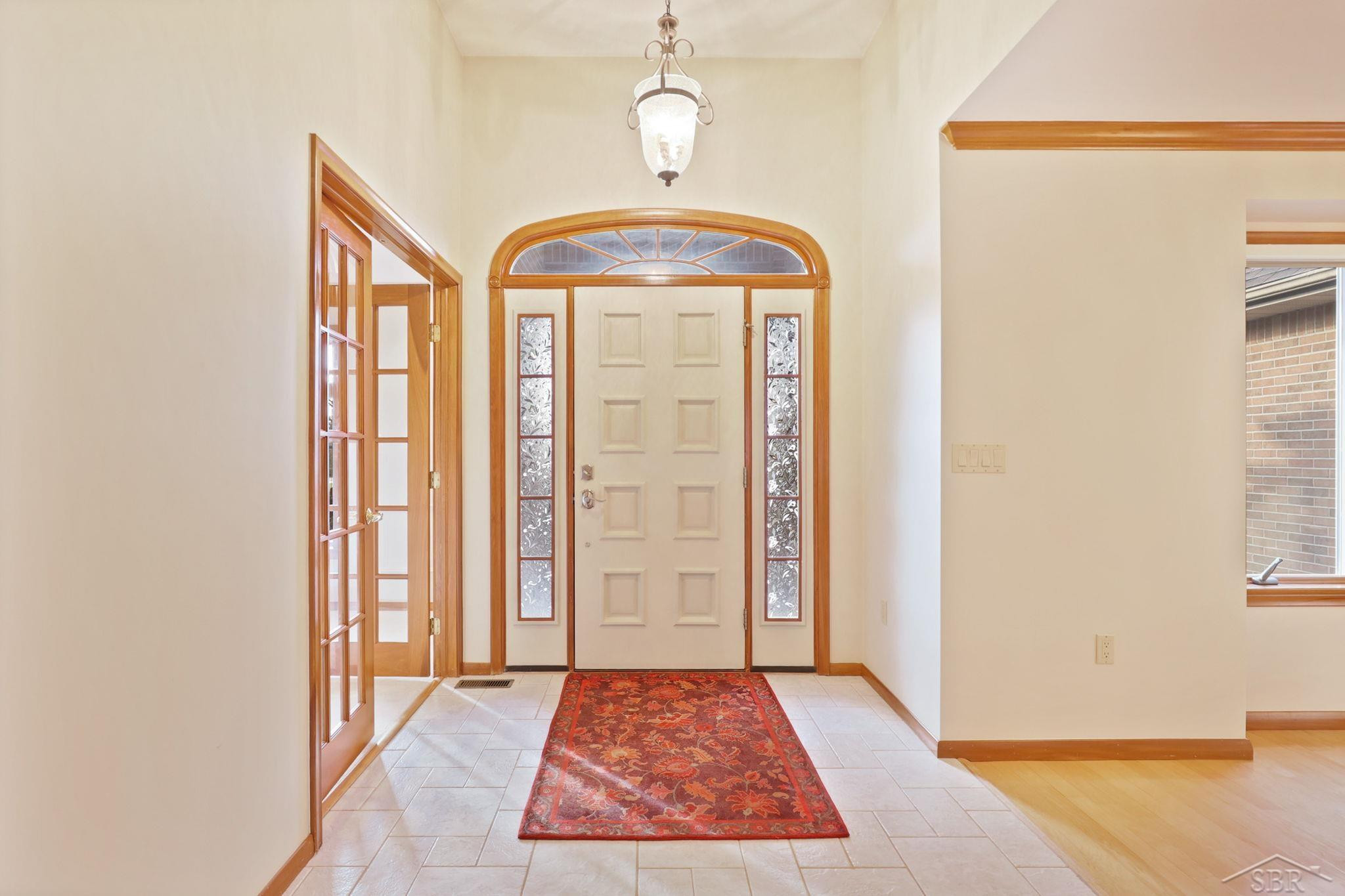 3622 Sunningdale Drive, Saginaw, MI 48604 — Photo 3