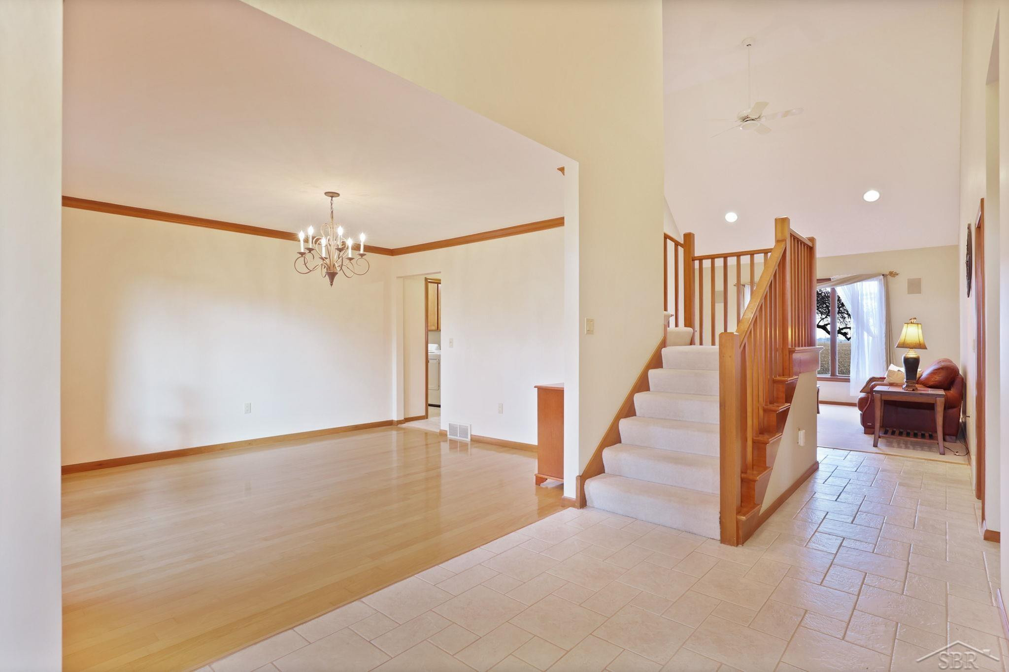 3622 Sunningdale Drive, Saginaw, MI 48604 — Photo 4