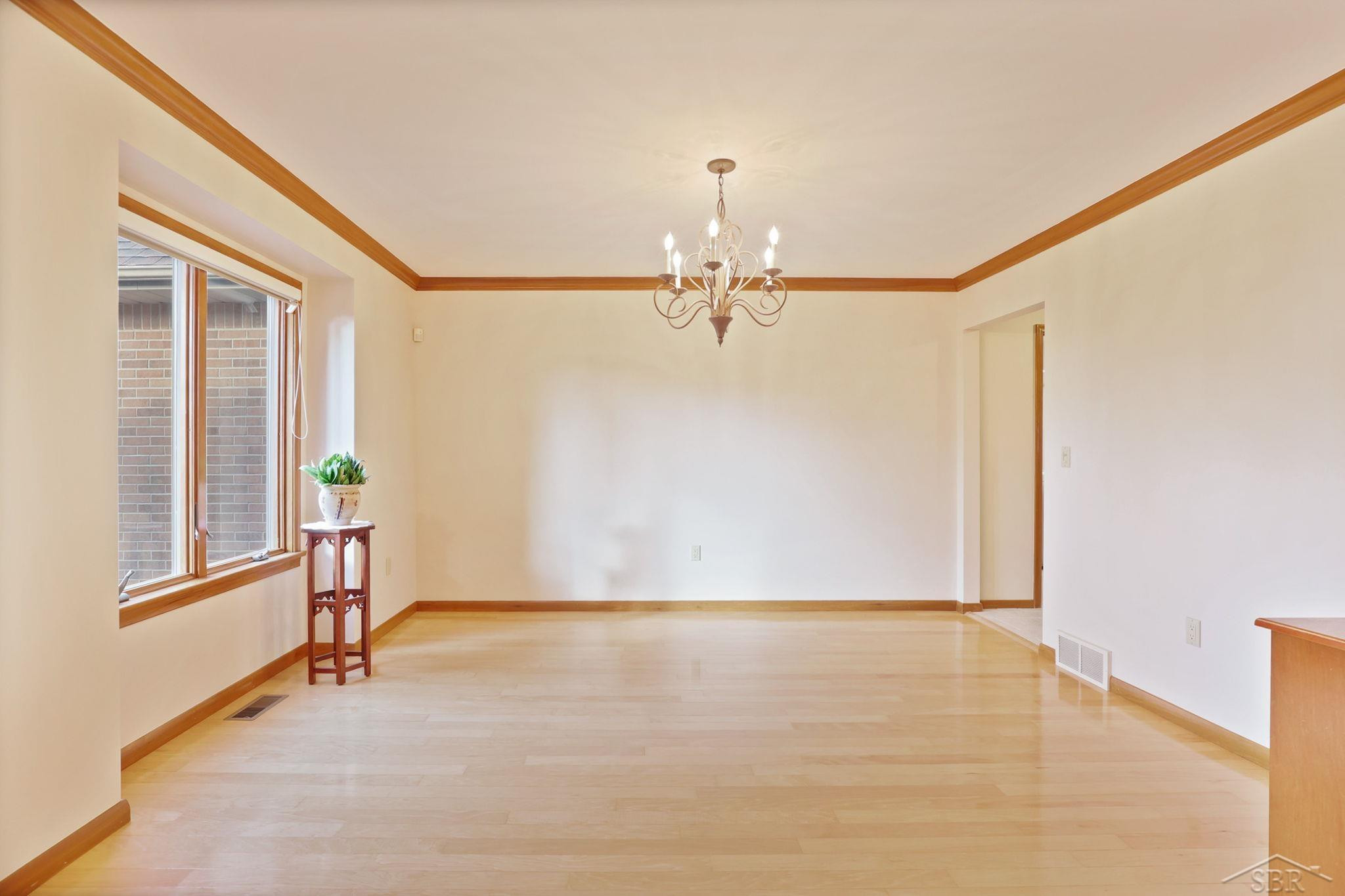 3622 Sunningdale Drive, Saginaw, MI 48604 — Photo 5