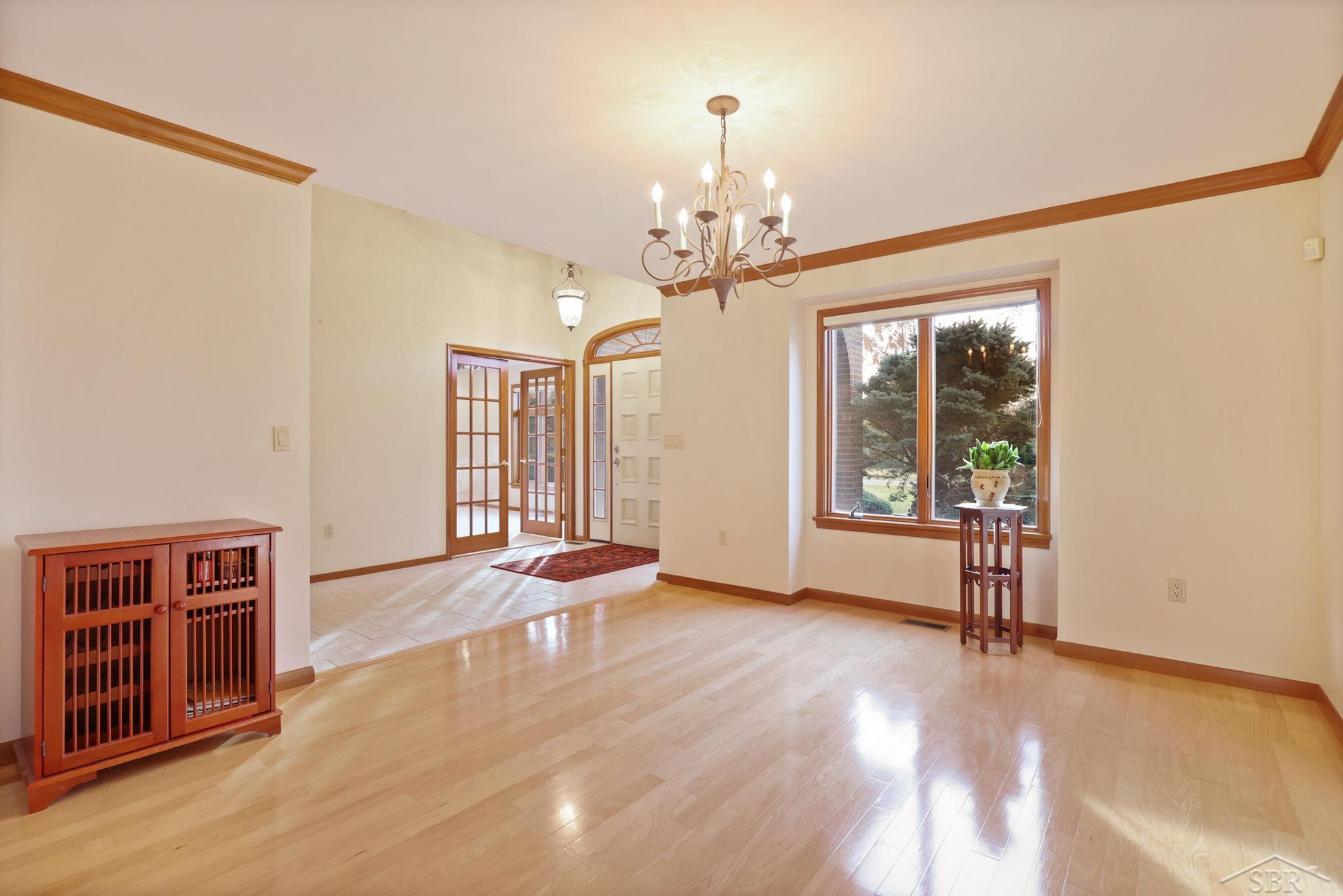 3622 Sunningdale Drive, Saginaw, MI 48604 — Photo 6
