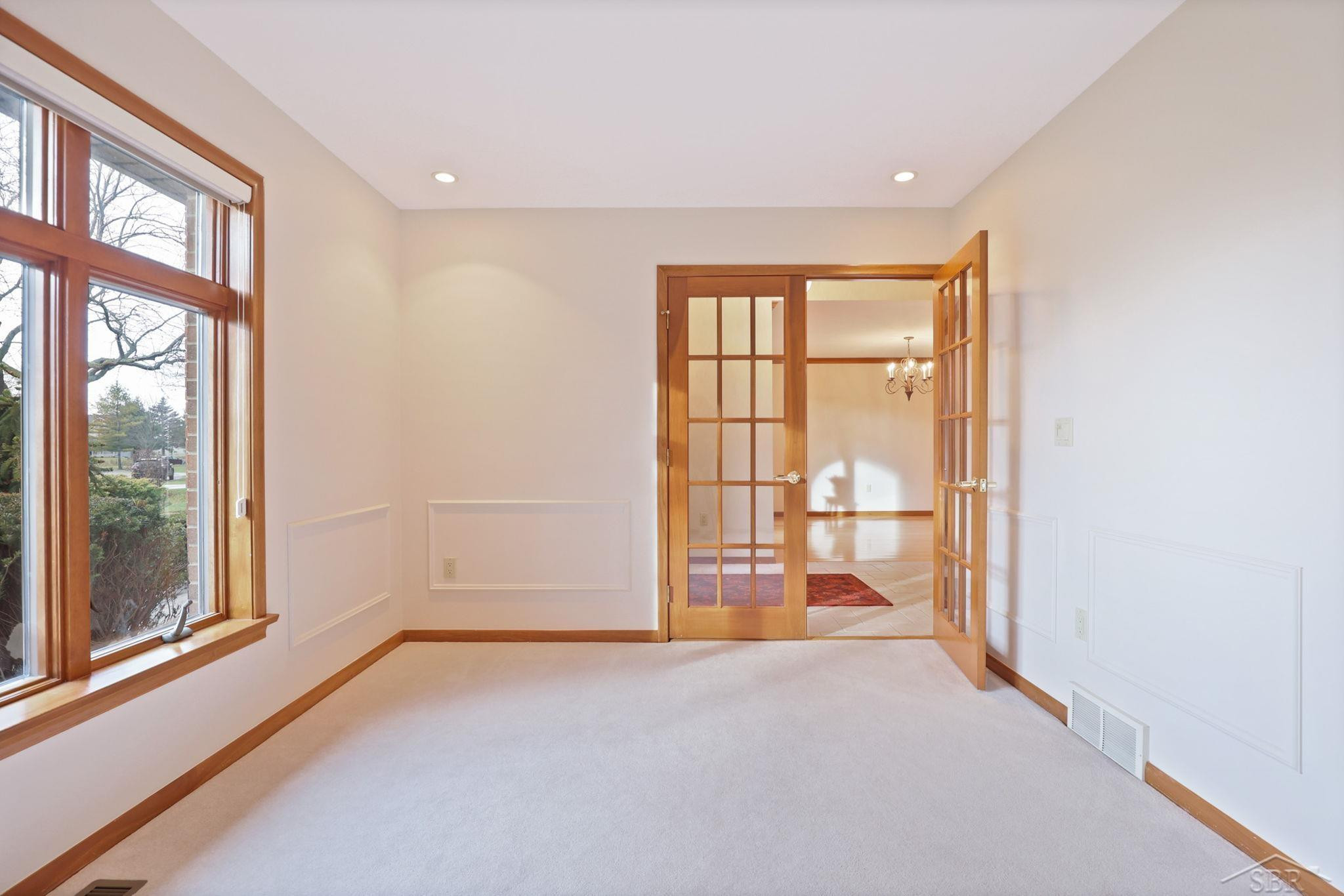 3622 Sunningdale Drive, Saginaw, MI 48604 — Photo 7