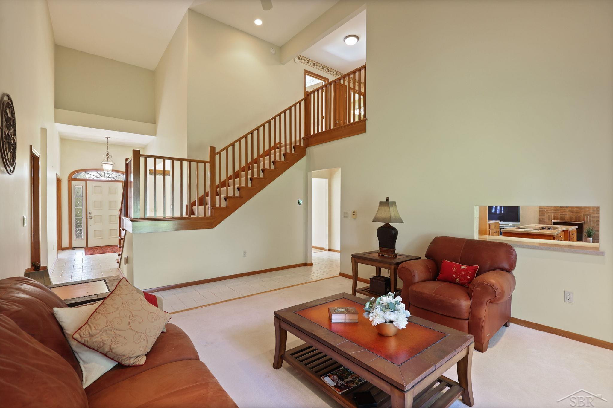 3622 Sunningdale Drive, Saginaw, MI 48604 — Photo 9