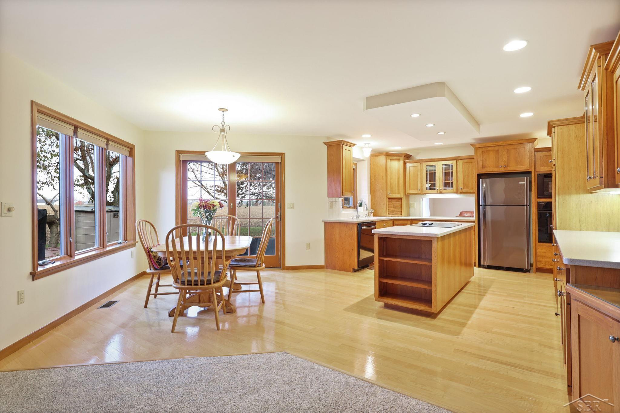 3622 Sunningdale Drive, Saginaw, MI 48604 — Photo 11