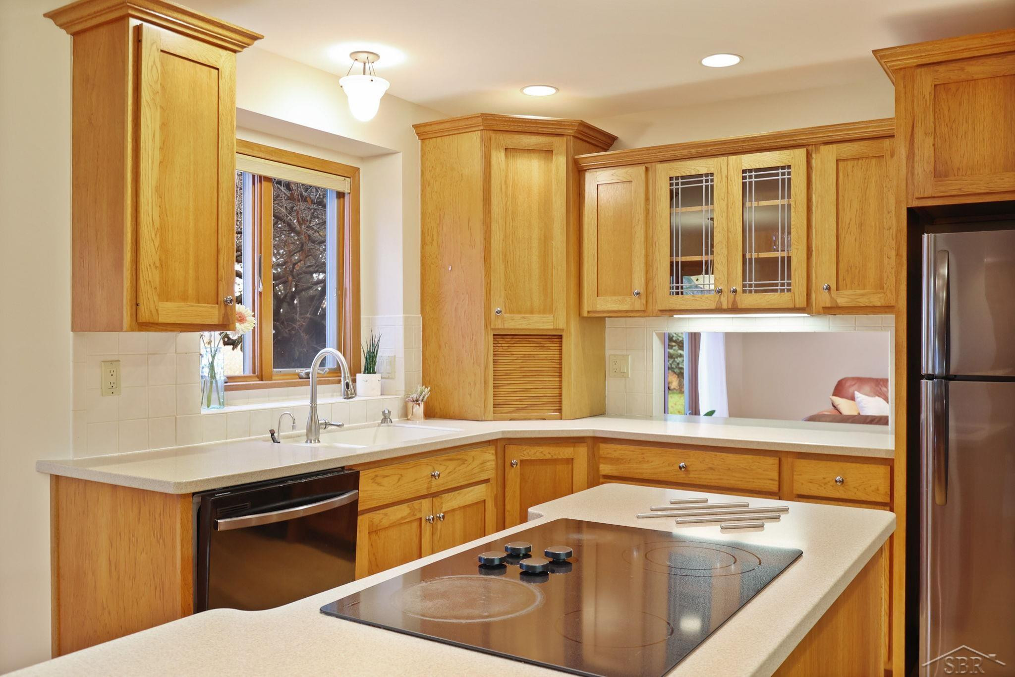 3622 Sunningdale Drive, Saginaw, MI 48604 — Photo 13