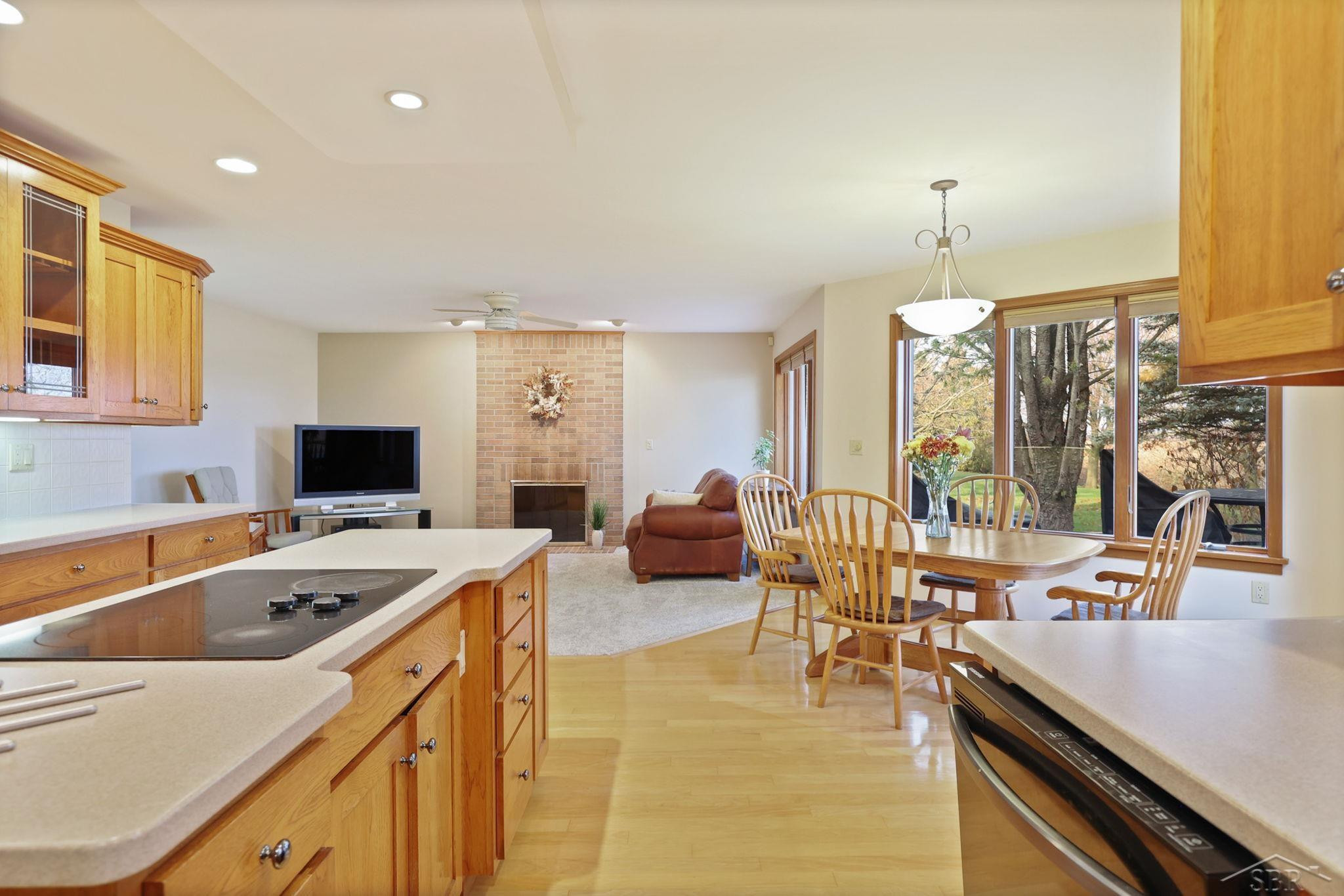 3622 Sunningdale Drive, Saginaw, MI 48604 — Photo 14