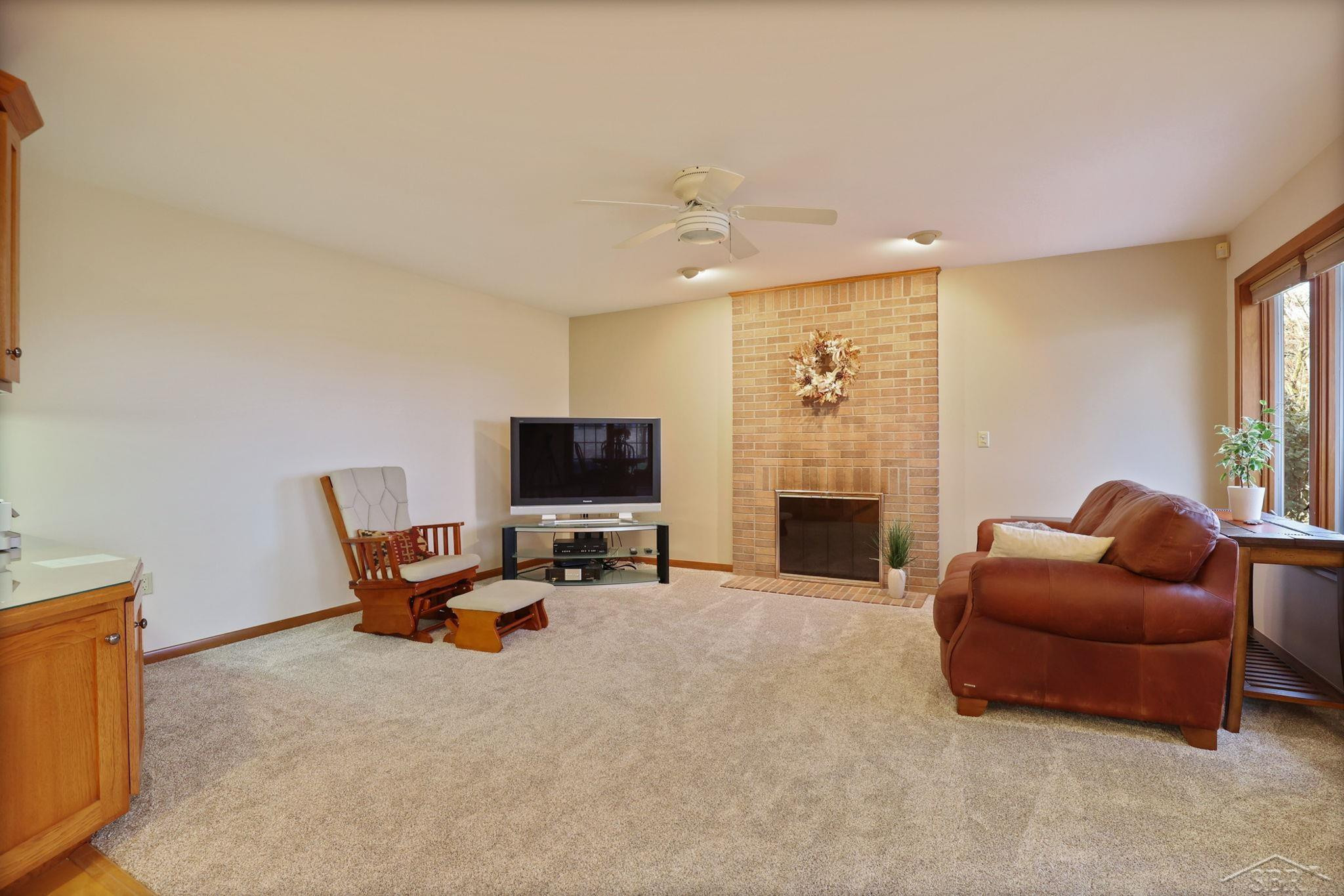 3622 Sunningdale Drive, Saginaw, MI 48604 — Photo 16