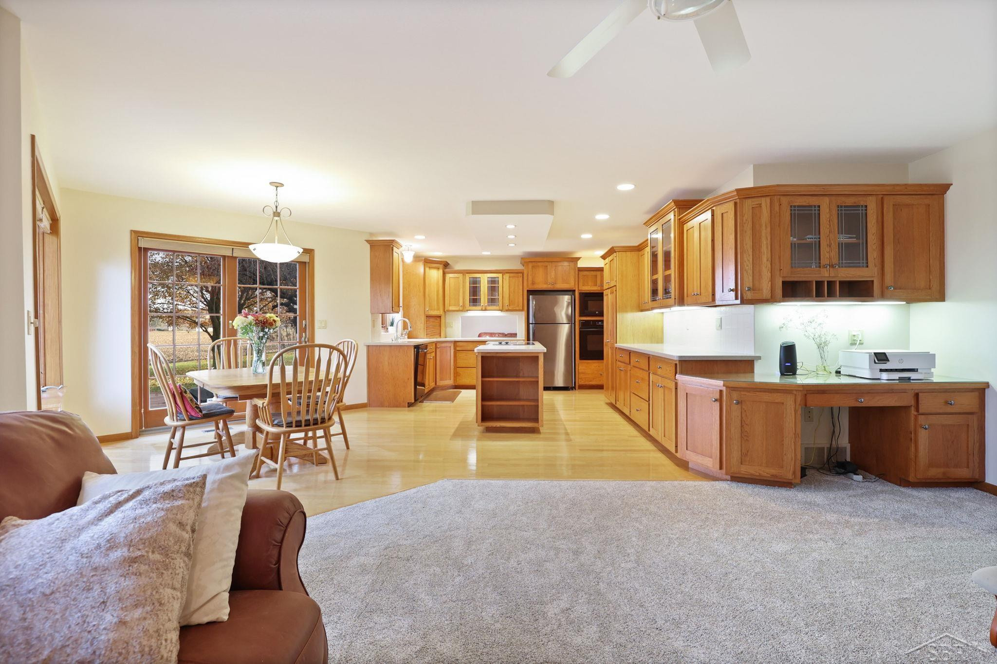 3622 Sunningdale Drive, Saginaw, MI 48604 — Photo 17