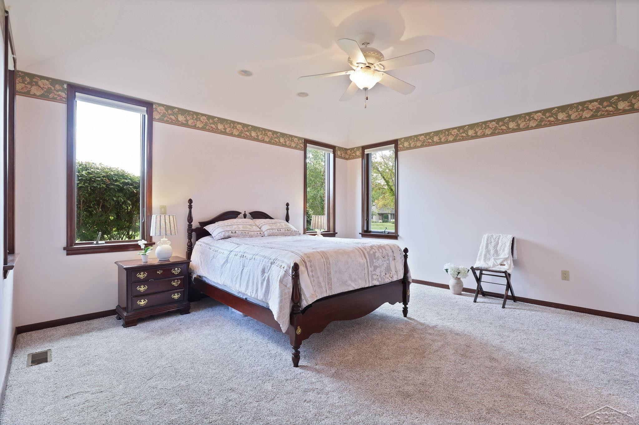 3622 Sunningdale Drive, Saginaw, MI 48604 — Photo 18