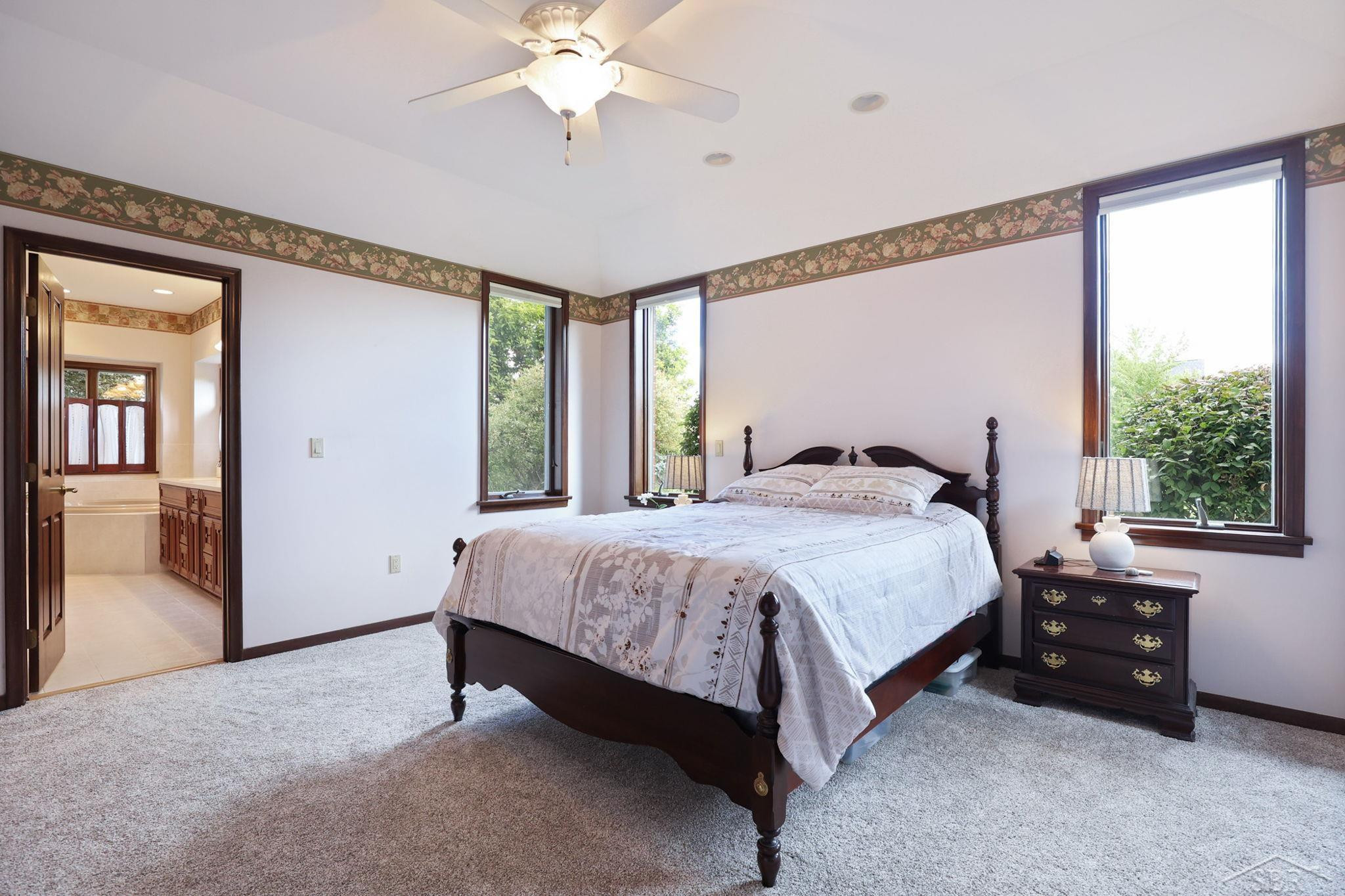 3622 Sunningdale Drive, Saginaw, MI 48604 — Photo 19