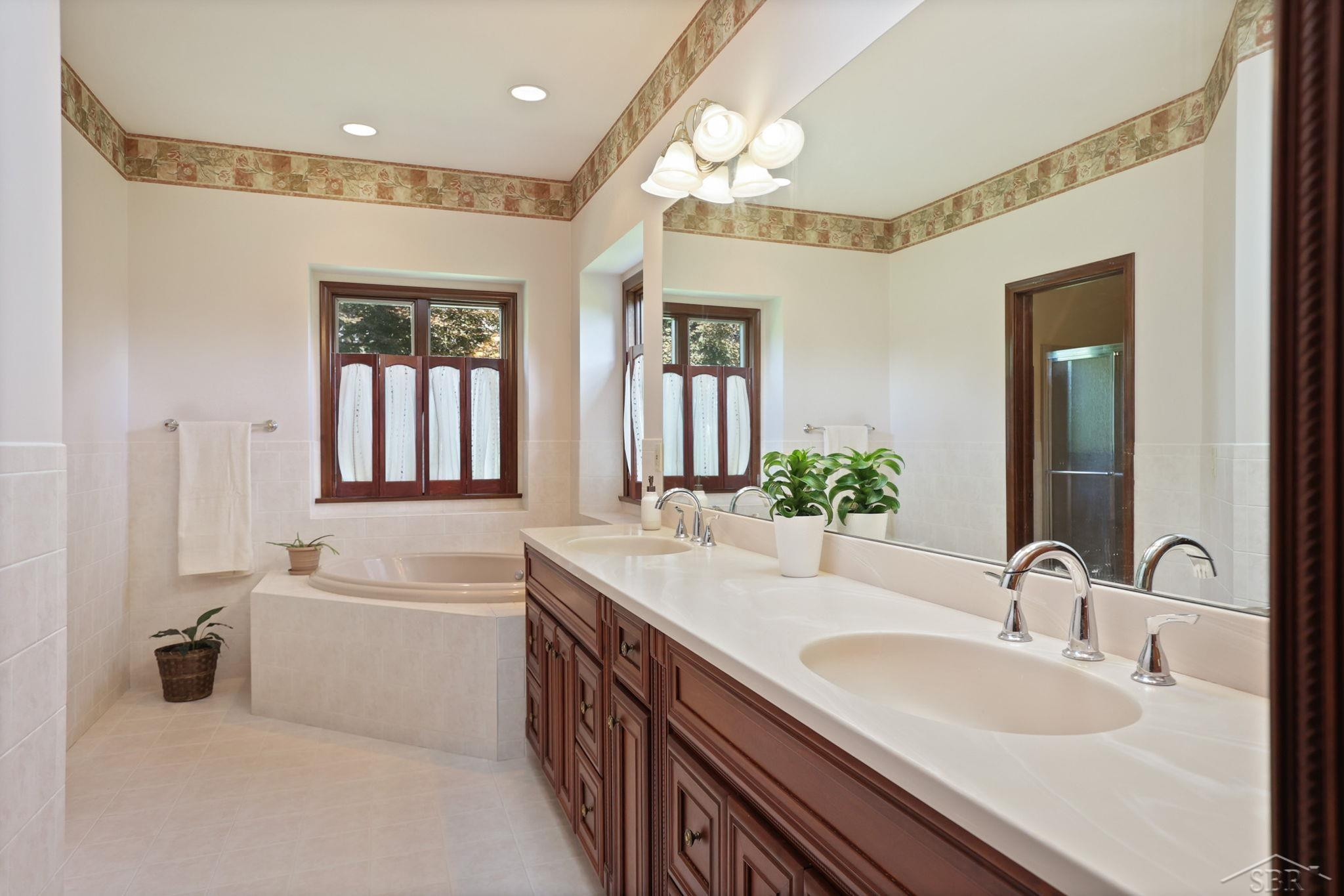 3622 Sunningdale Drive, Saginaw, MI 48604 — Photo 20